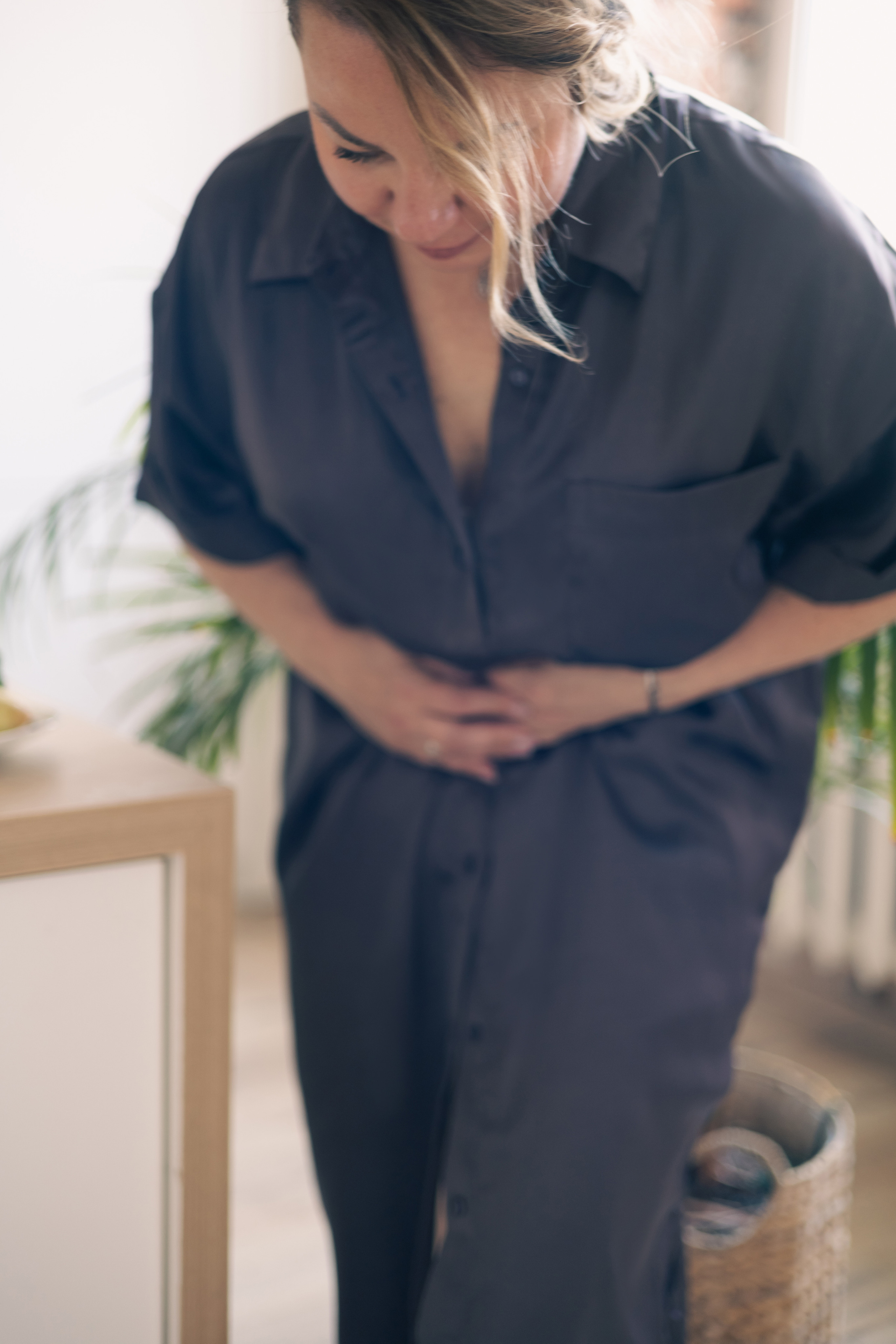 Для диетолога