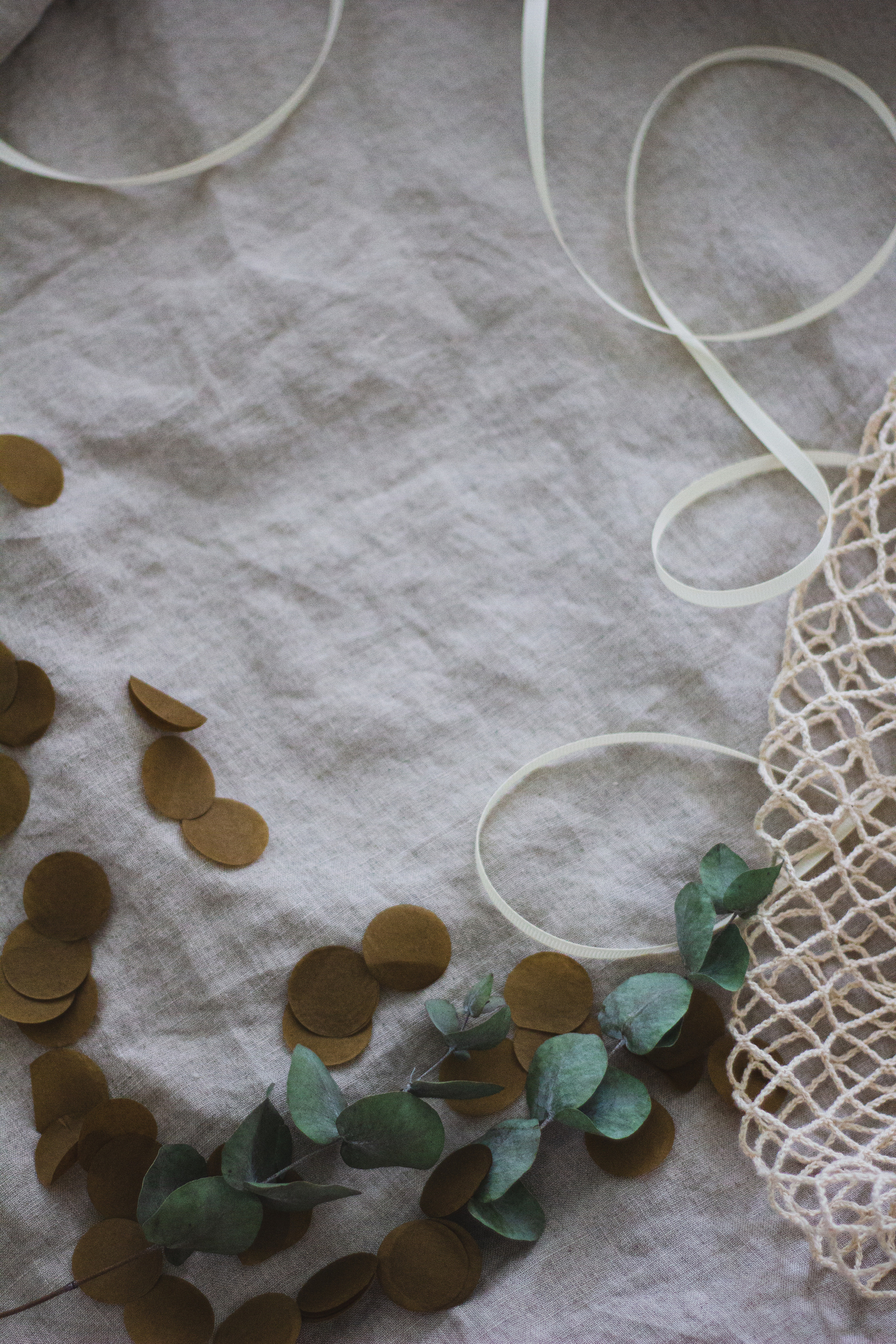 Для кондитера