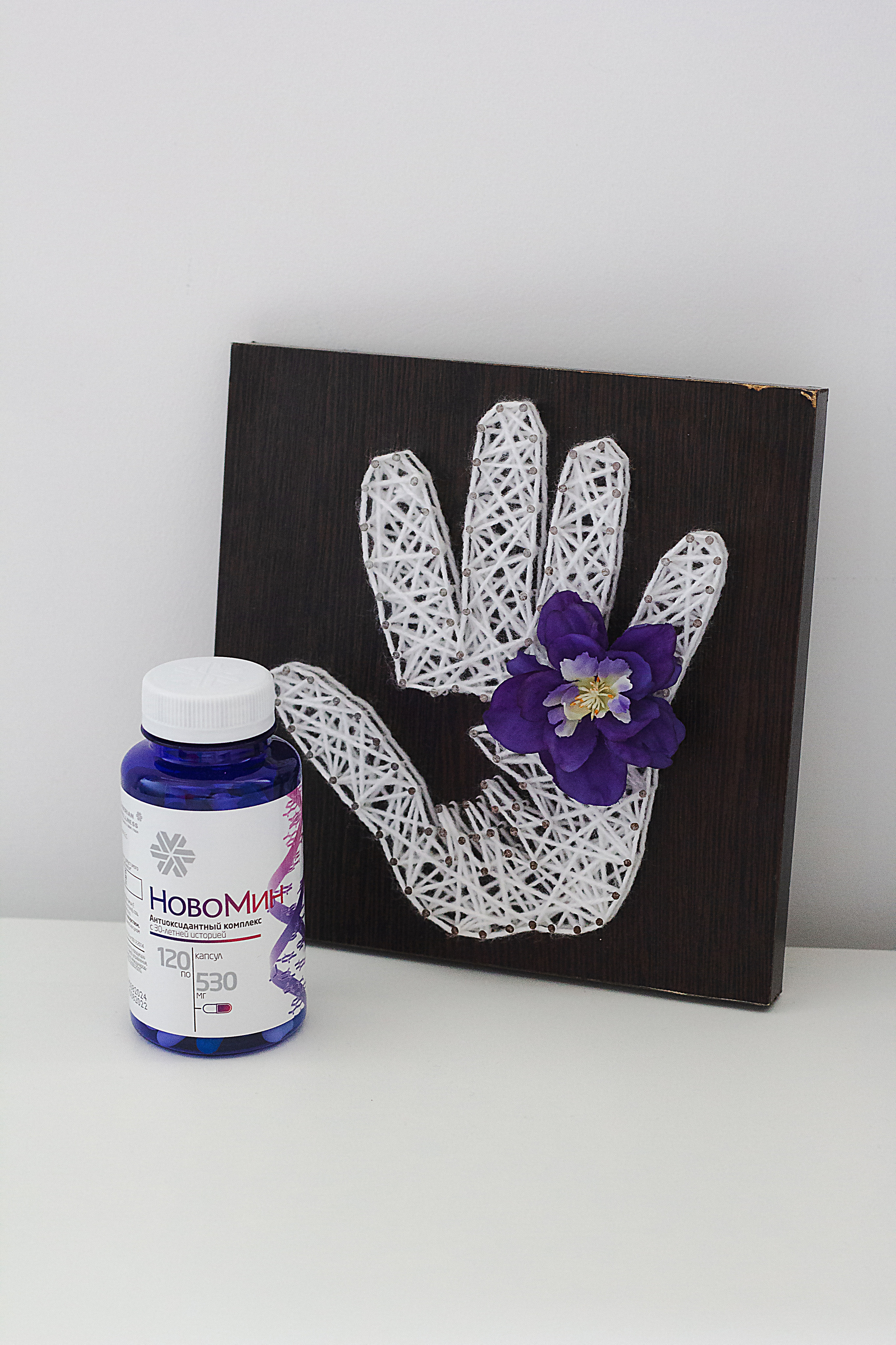 Для остеопата