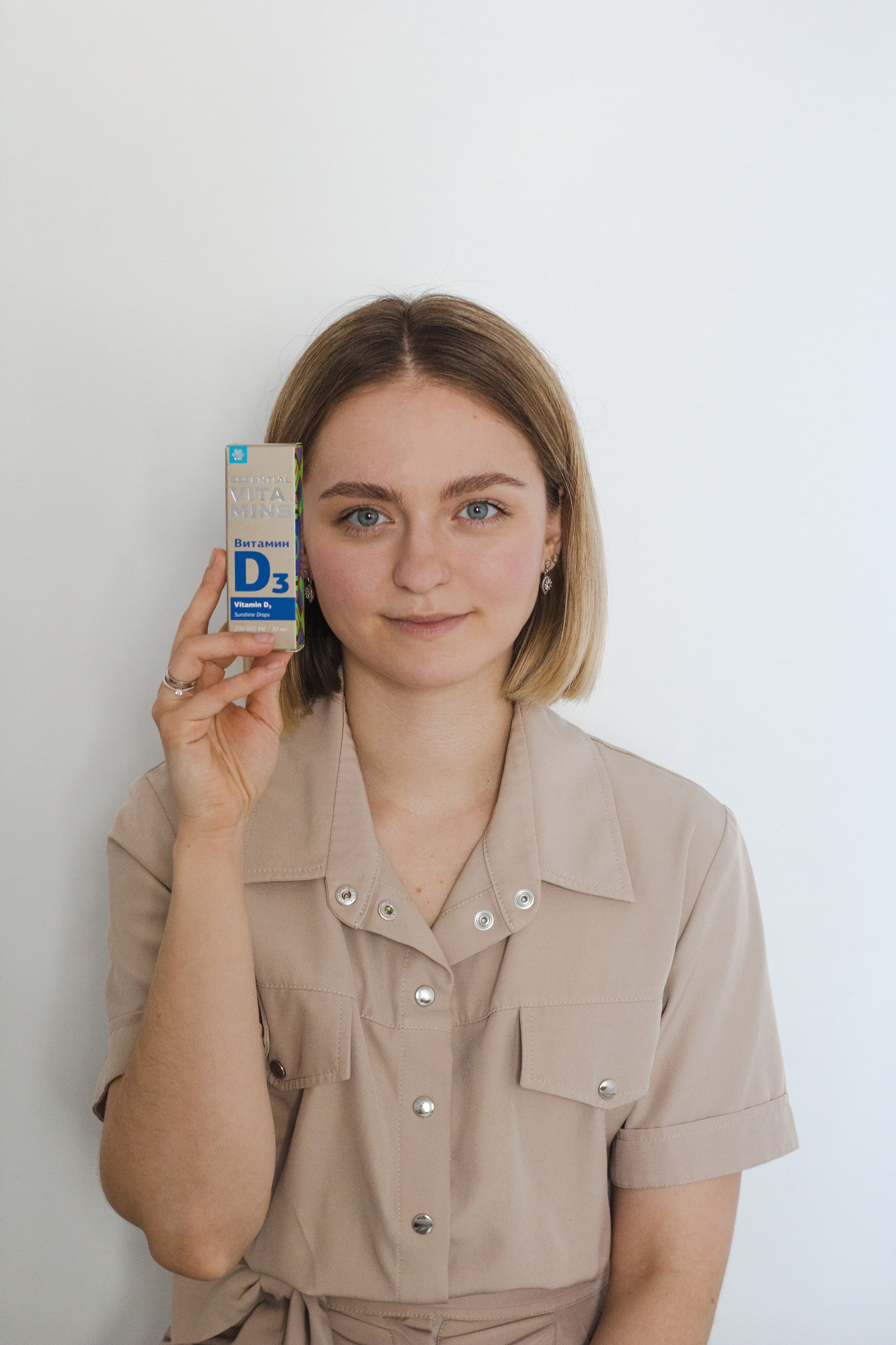 Для остеопата