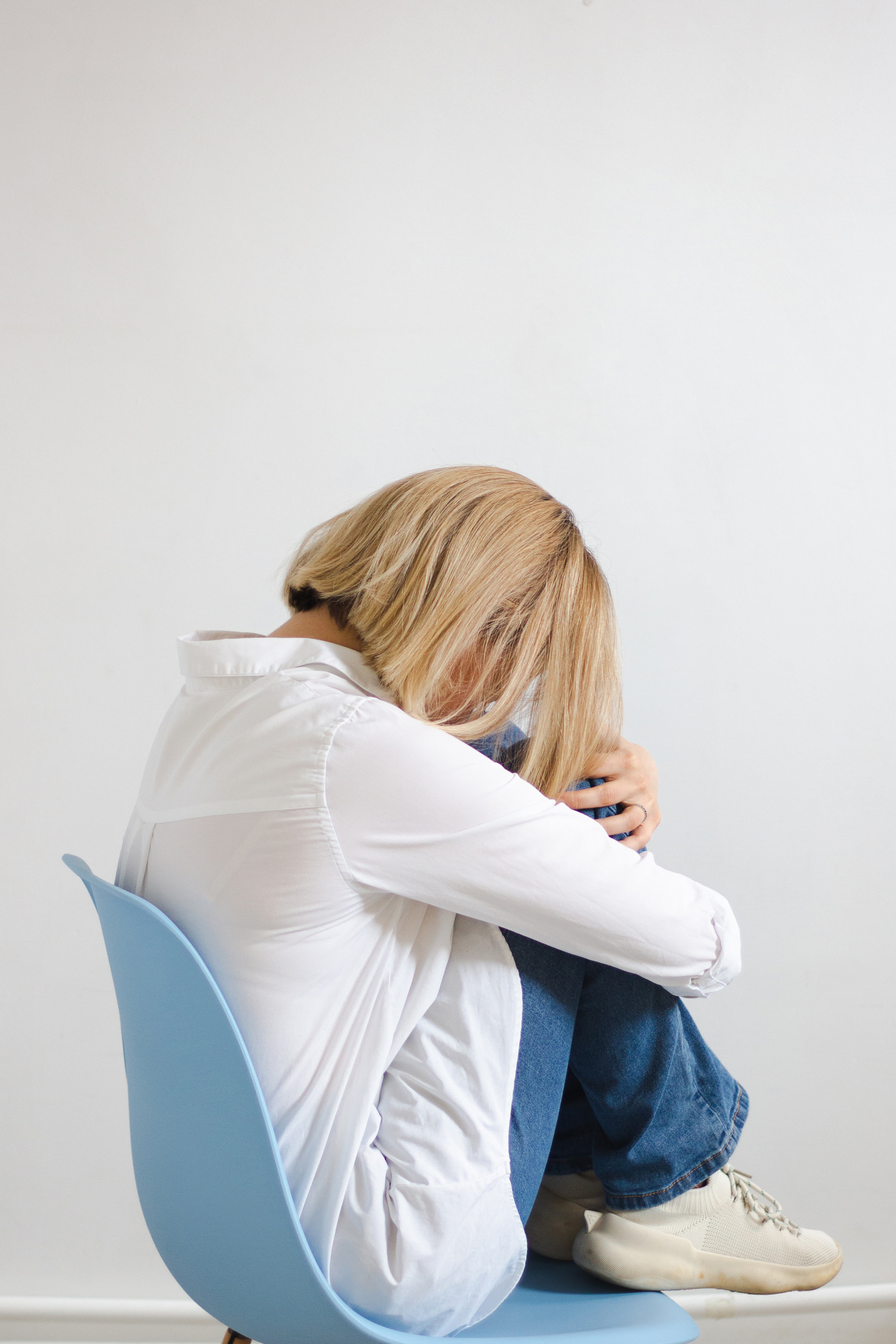 Для остеопата