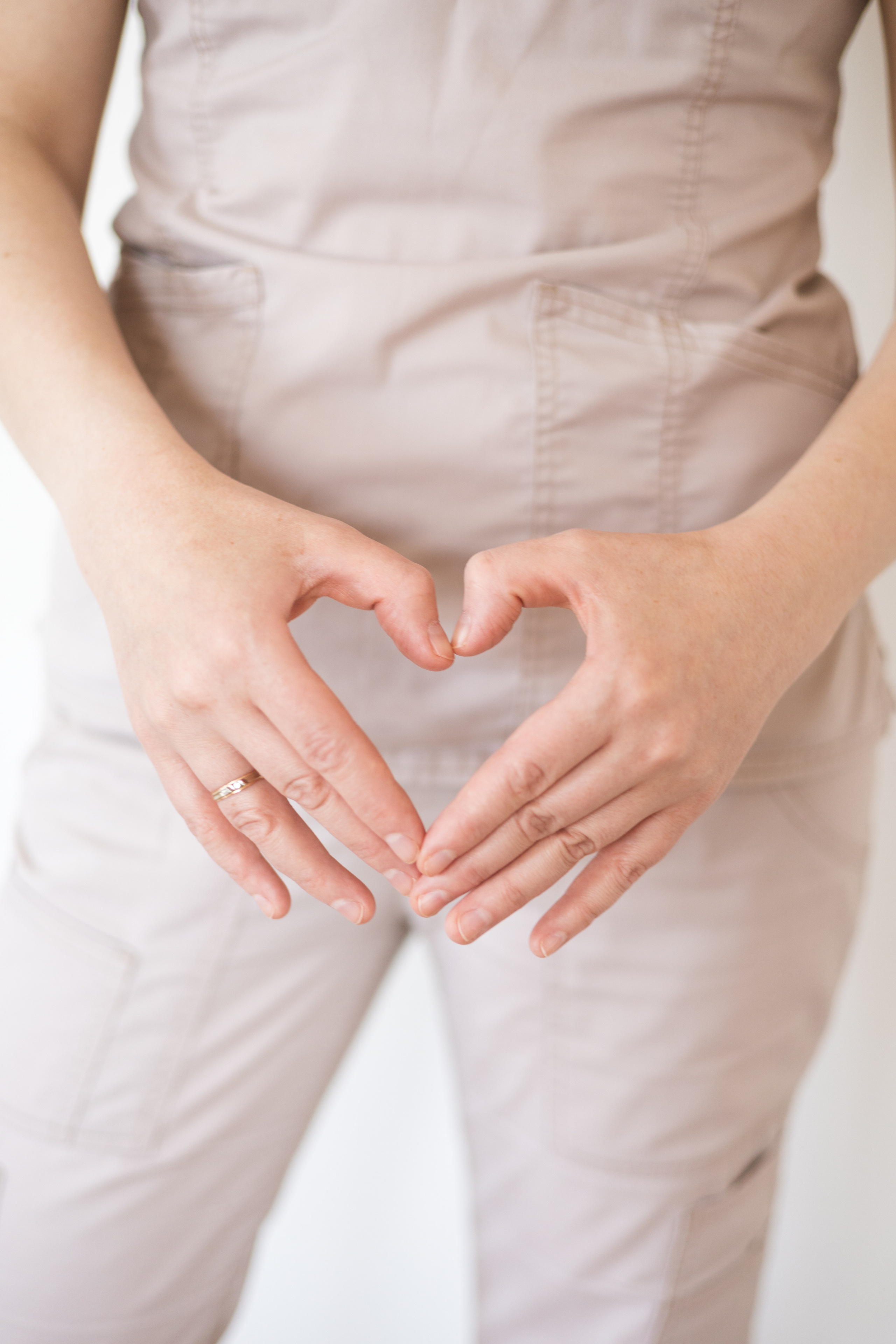 Для сексолога