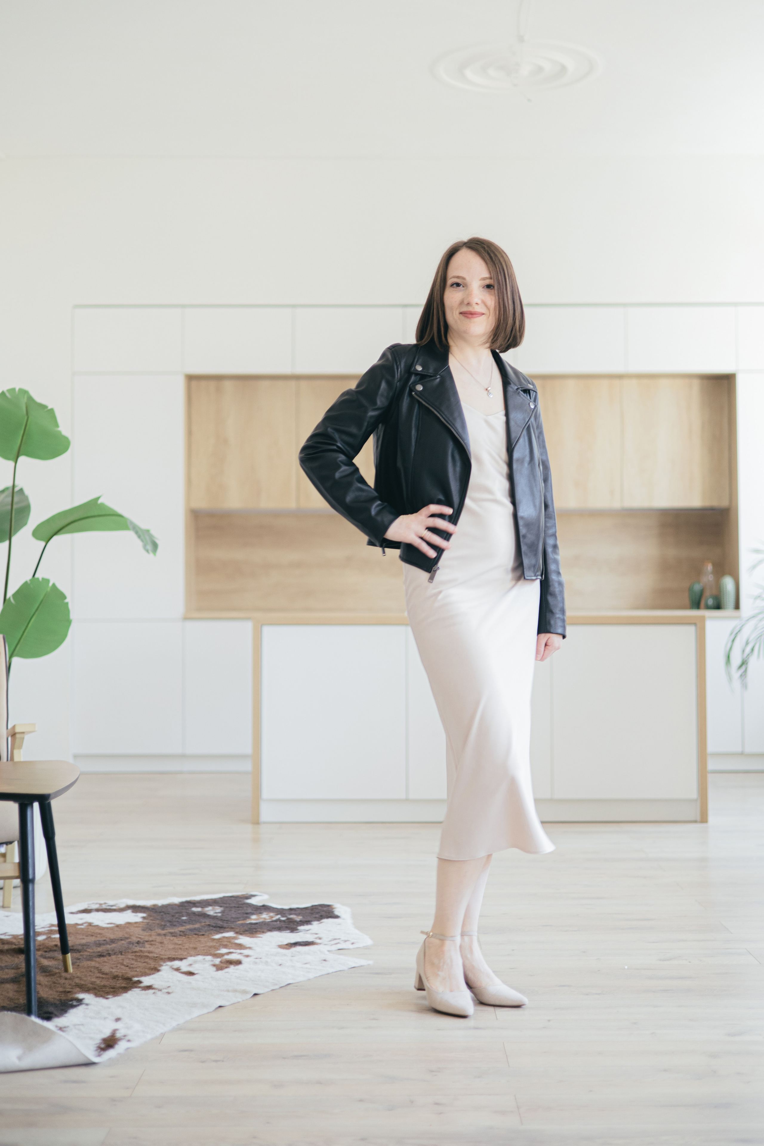 Для сексолога