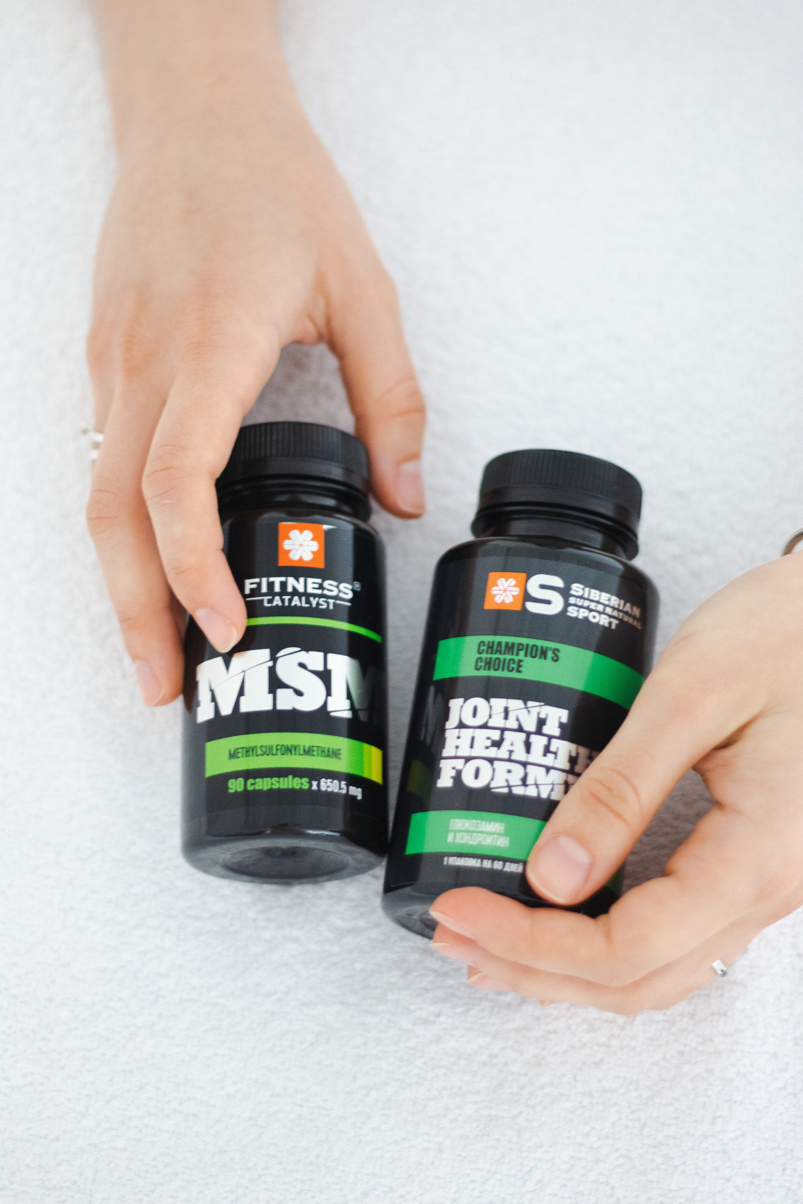 Для остеопата