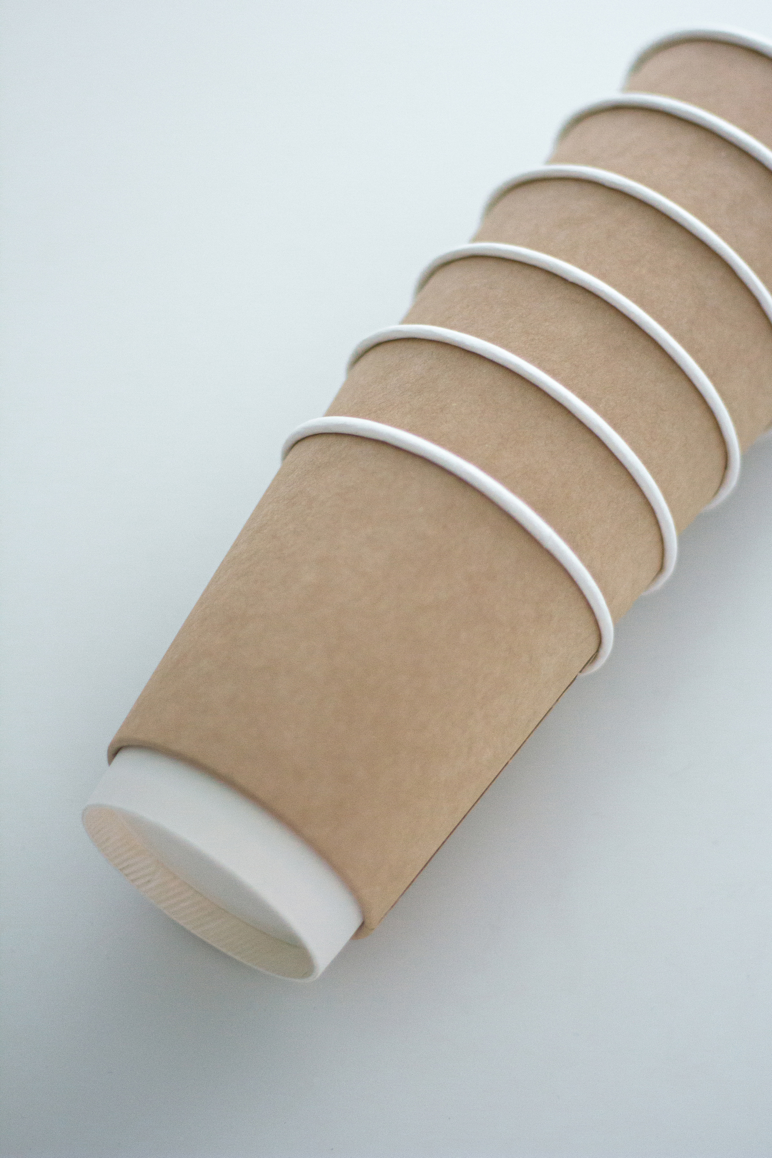 Для кондитера