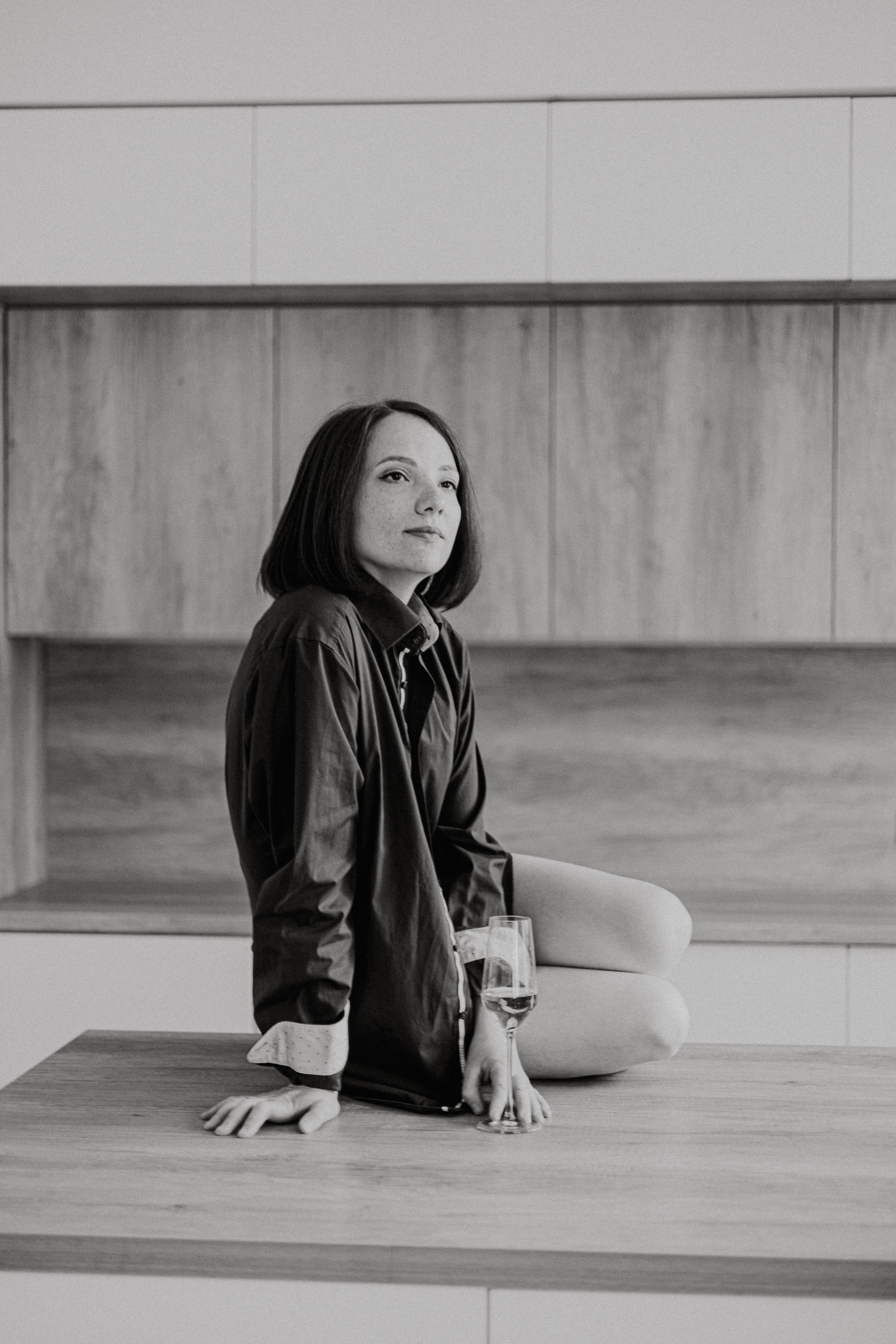 Для сексолога