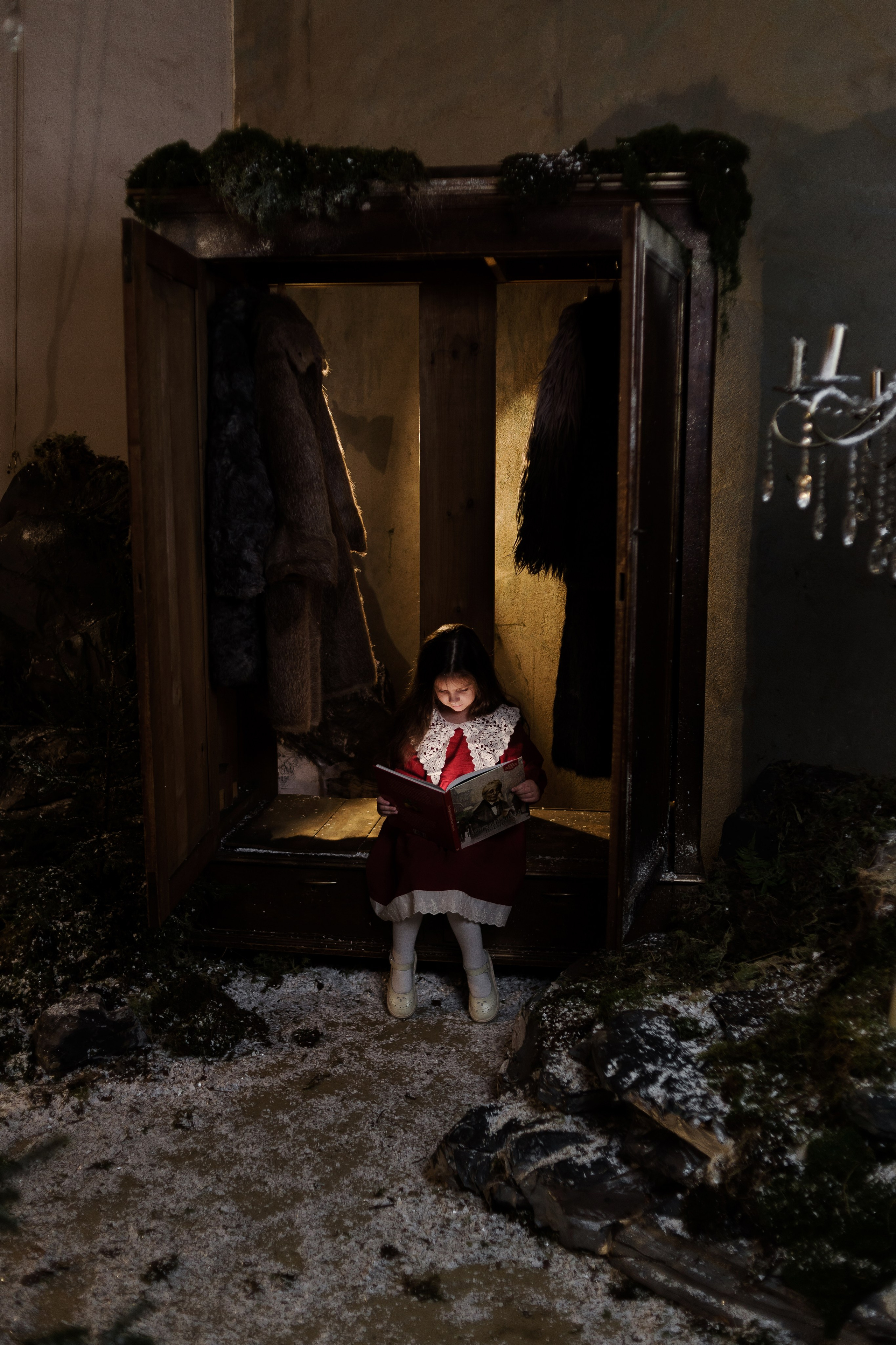 Md: https://vk.com/id45702621Org: @creative_photoday (creative photoday)Studio: @click.shot (Click Shot Photostudio)