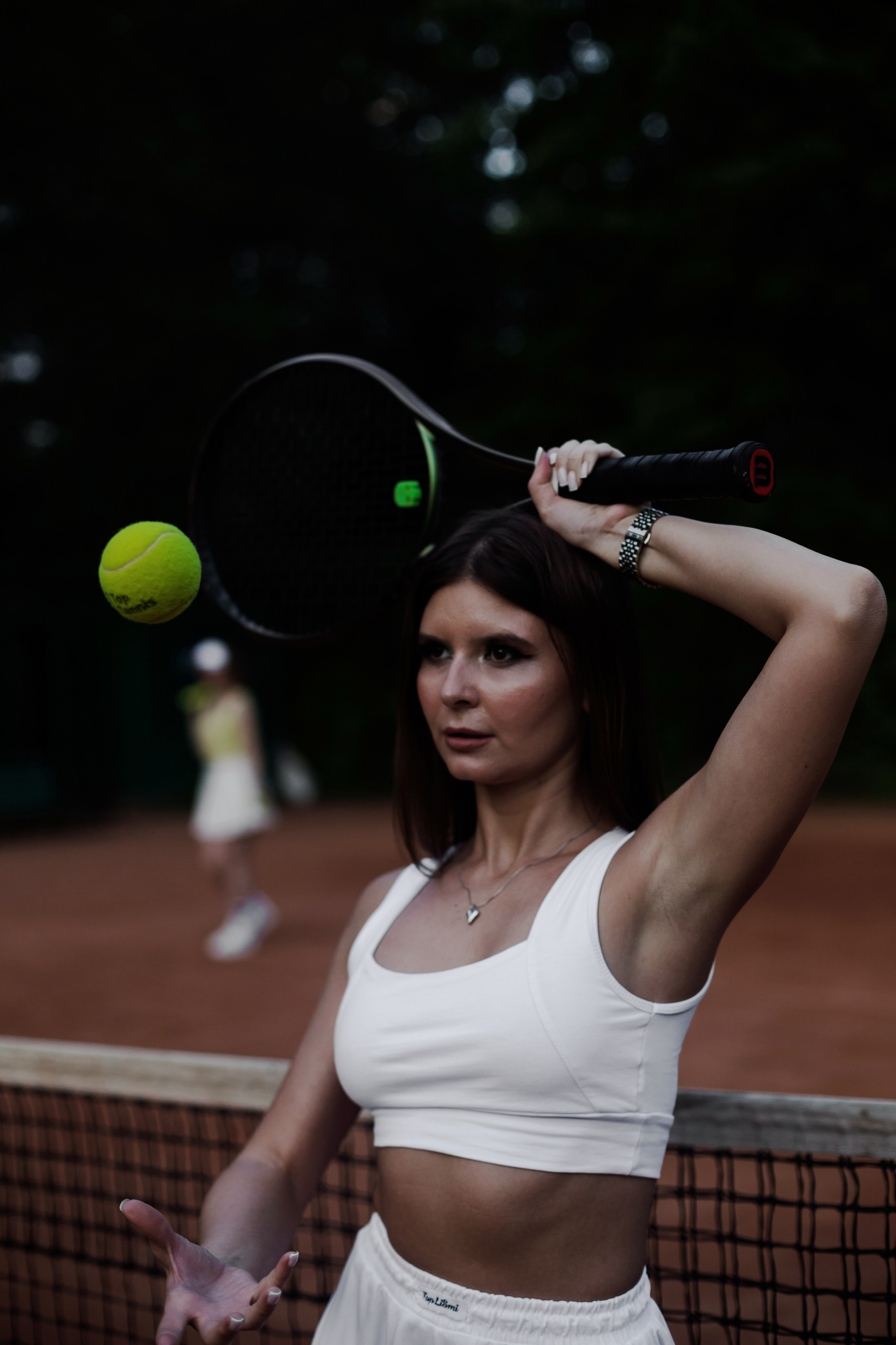 Md: @wowdance22Org: @creative_photoday