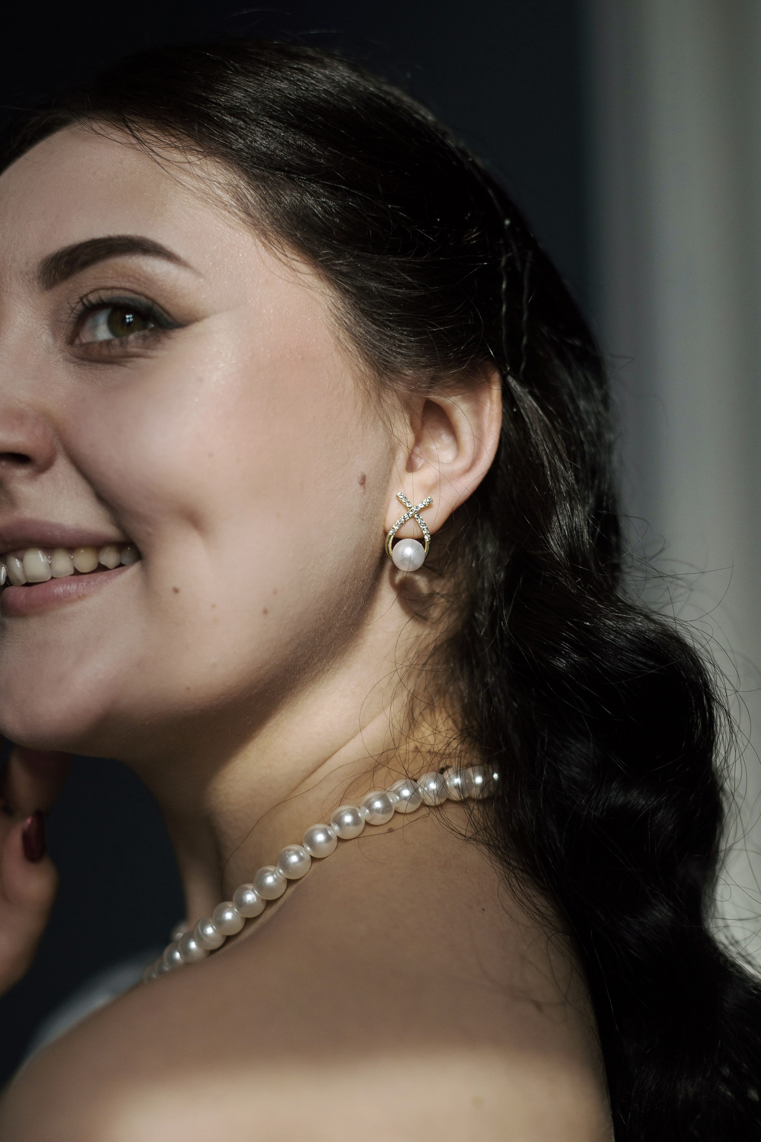 VK: Md: @lady_bulgakova Mua: @trofilyeva Org: @divine_photoproject Decor: @portfoliobrand