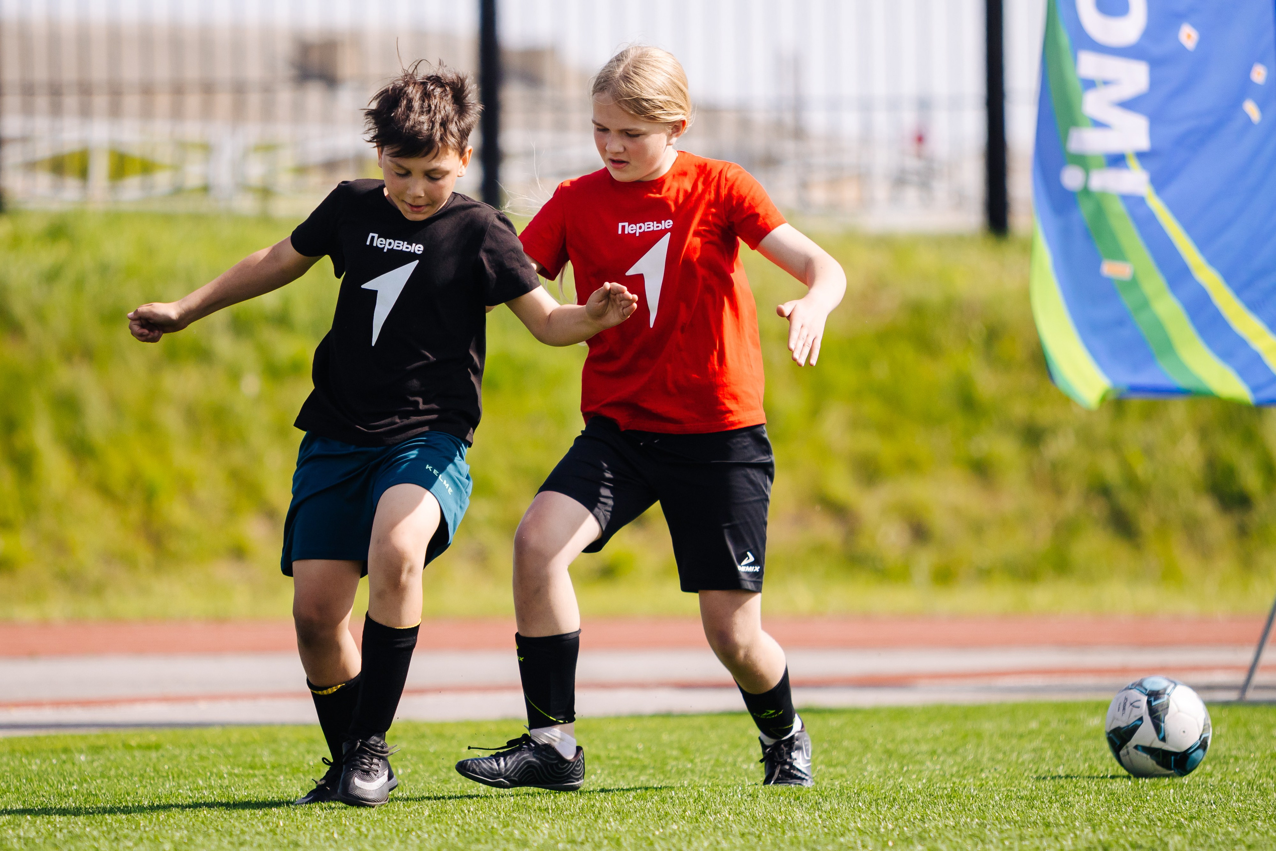 МЕТРОШКА-2025|Фершампенуаз // 28.05.25. Денис Прохоров Фотограф в г. Магнитогорск