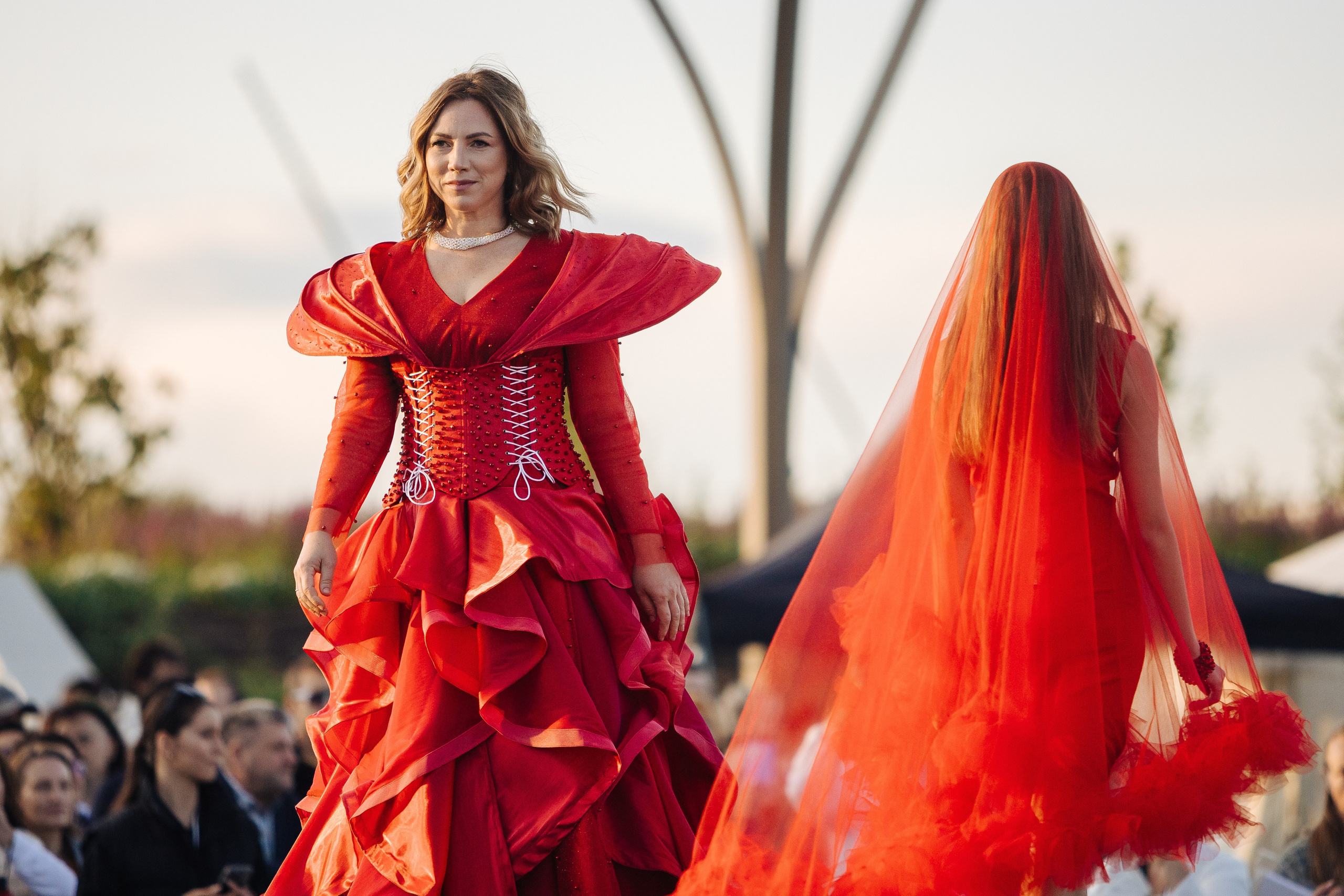 Половодье — 2025 // 04.07.25. Денис Прохоров Фотограф в г. Магнитогорск