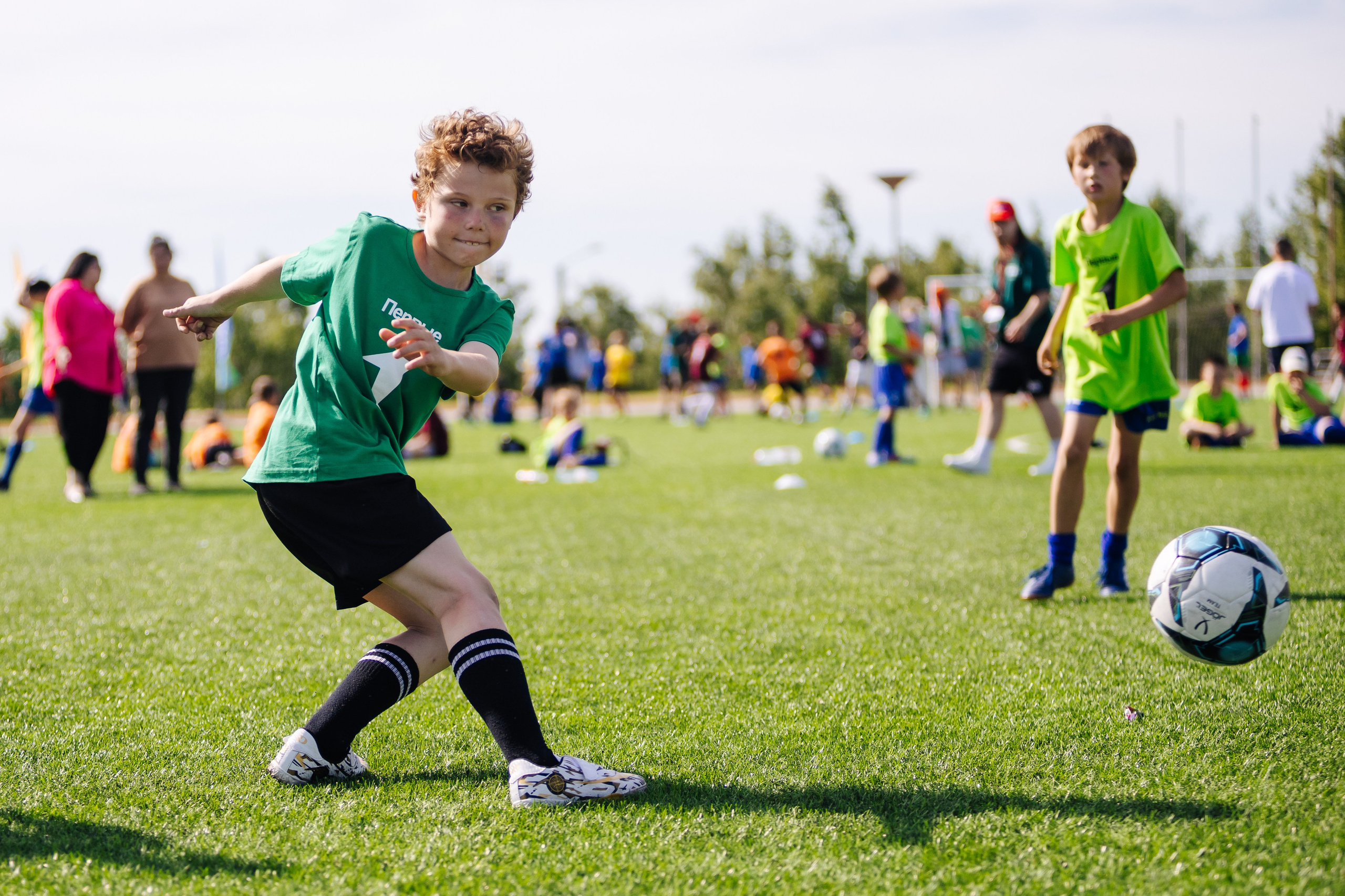 МЕТРОШКА-2025|Фершампенуаз // 28.05.25. Денис Прохоров Фотограф в г. Магнитогорск