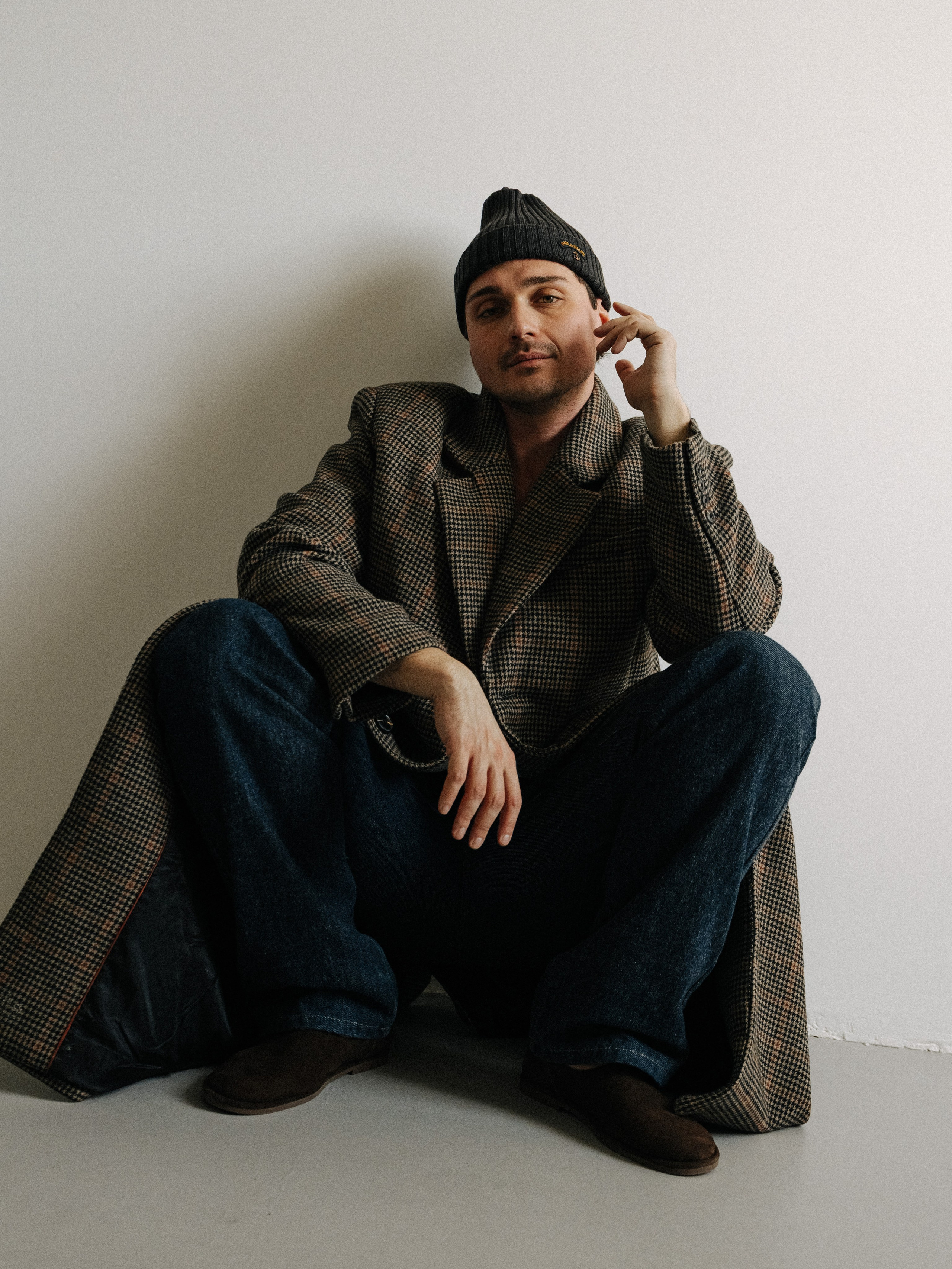 Гриша. Свадебный и портретный фотограф Тюмень