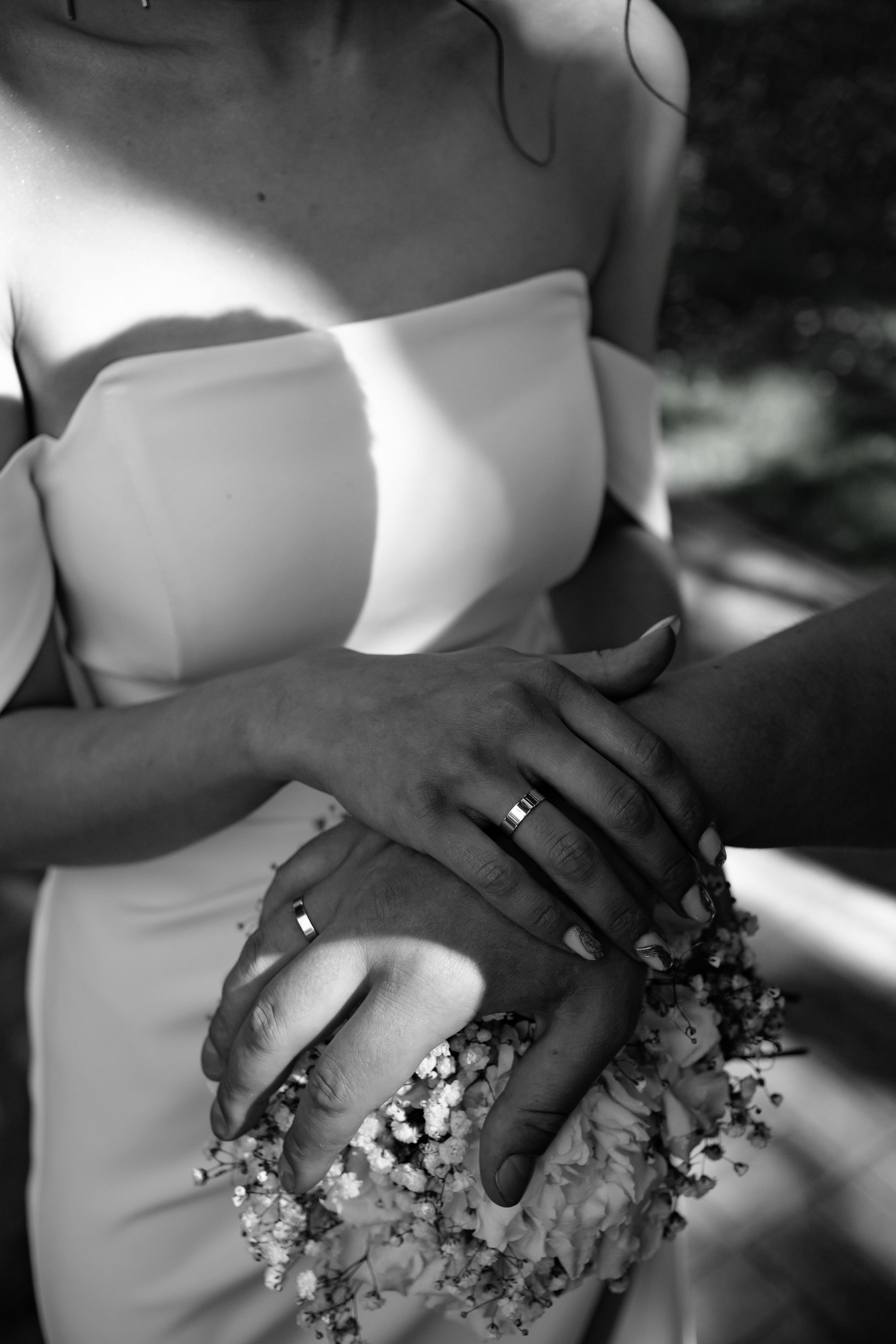 Артем и Виктория. Фотограф в Минске Анастасия Ткаченко