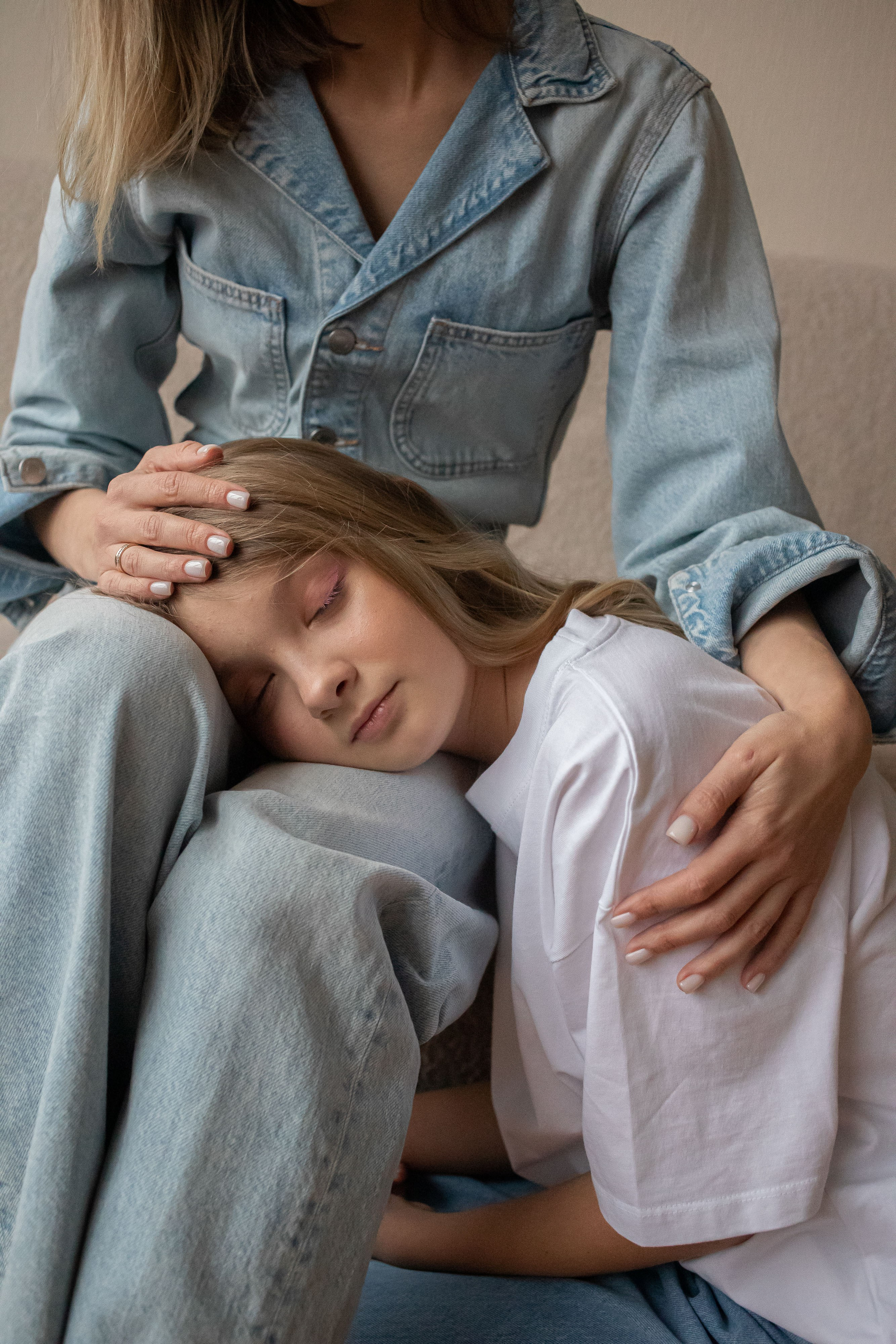 Family time 2. Фотограф в Минске Анастасия Ткаченко