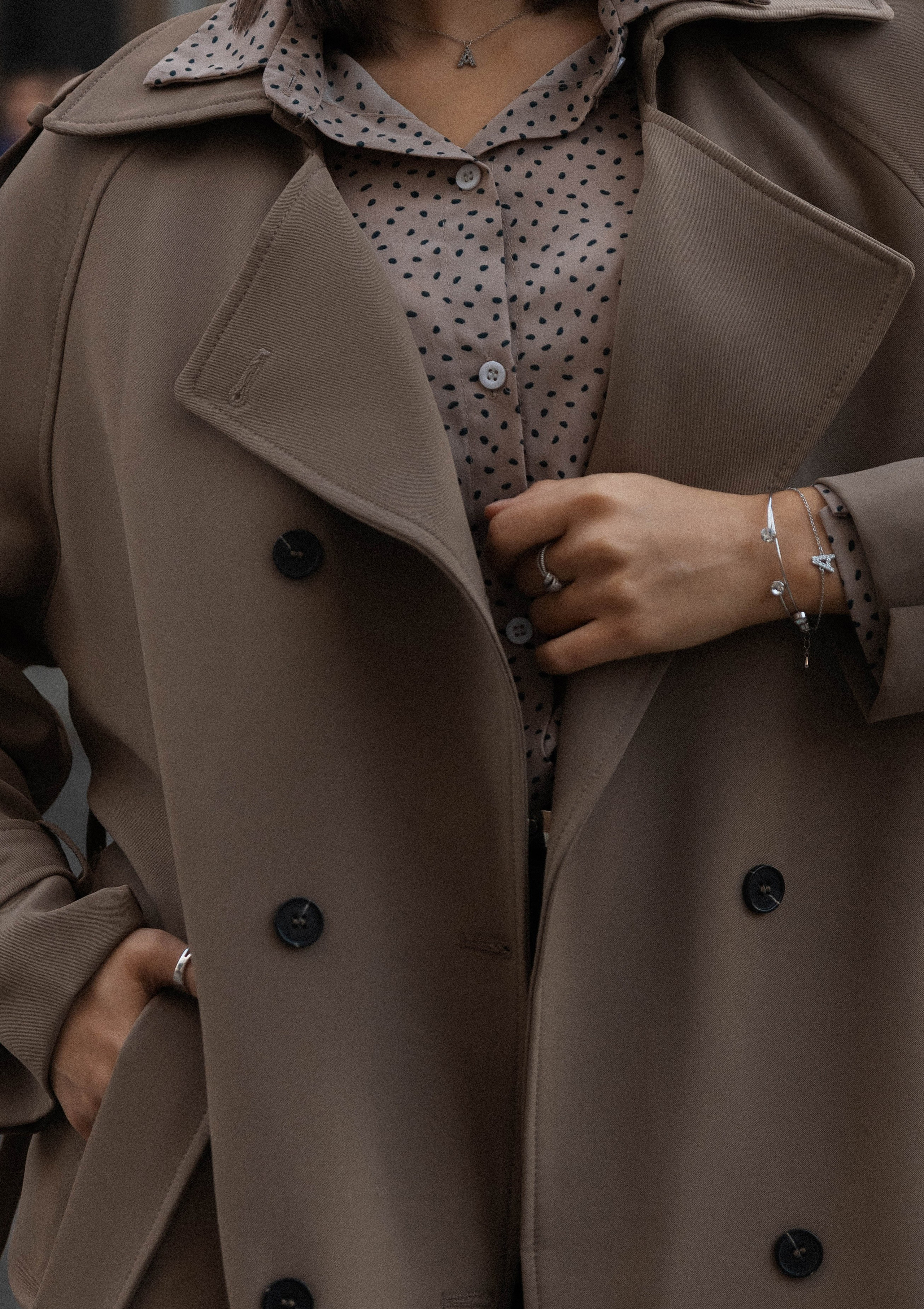 Настя. Фотограф Итуруп | Бурова Екатерина