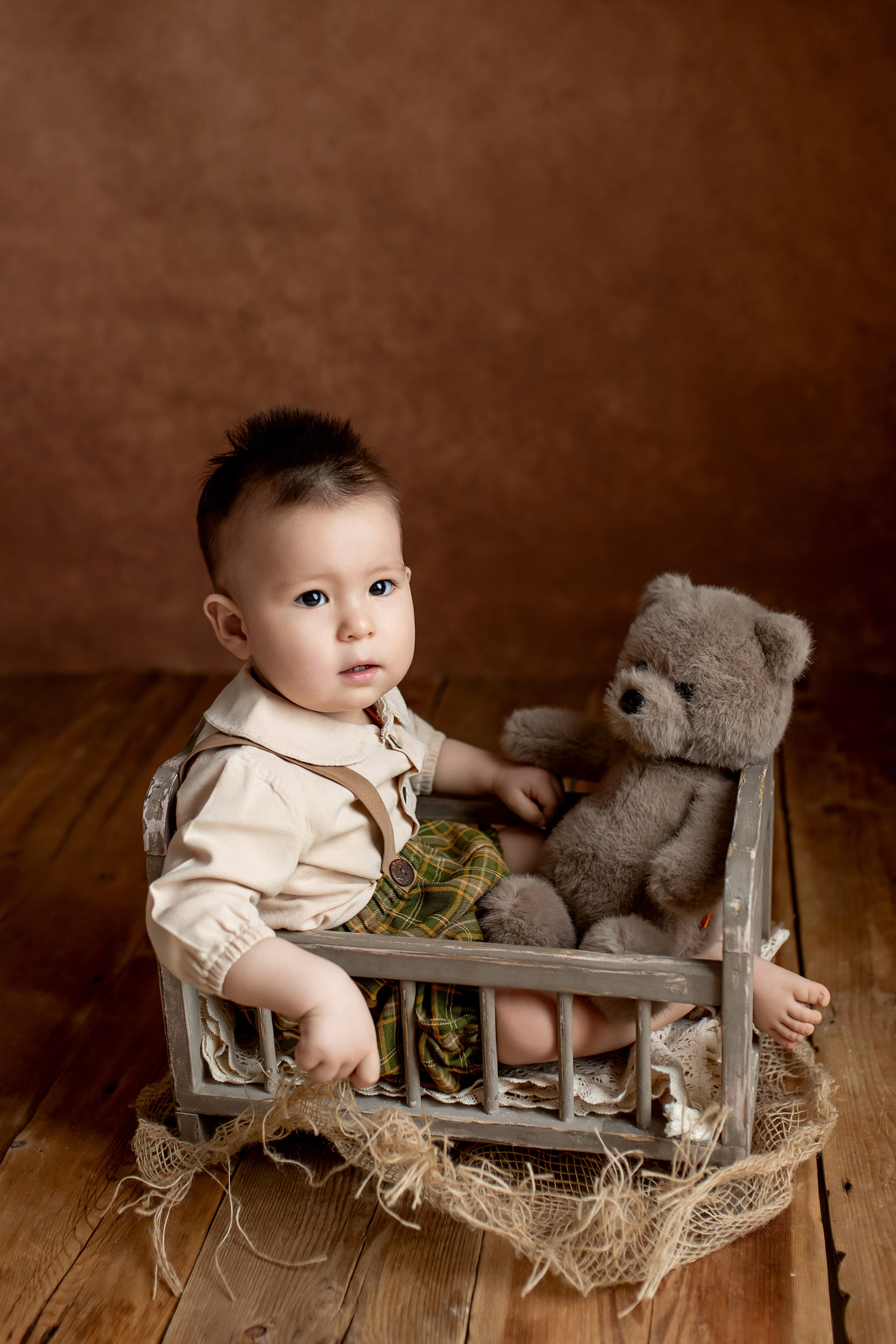 СЕМЕЙНЫЙ/ДЕТСКИЙ фотодень (Фотограф Султан). Творческая команда Ульяшевы, свадебная и семейная фотография. Кахахста