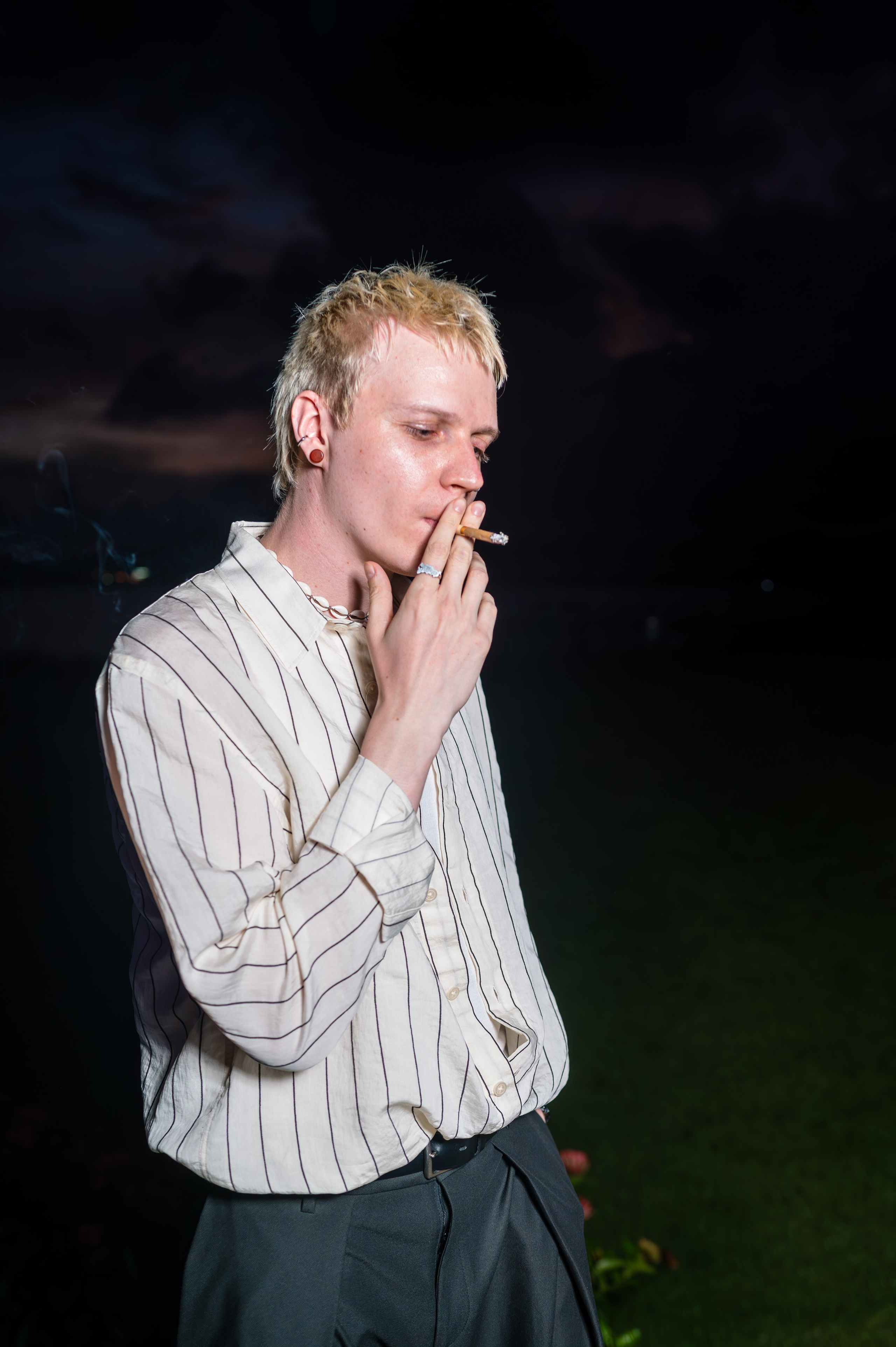 E&E Wedding. Photo & Video production, in Bishkek, Kyrgyzstan