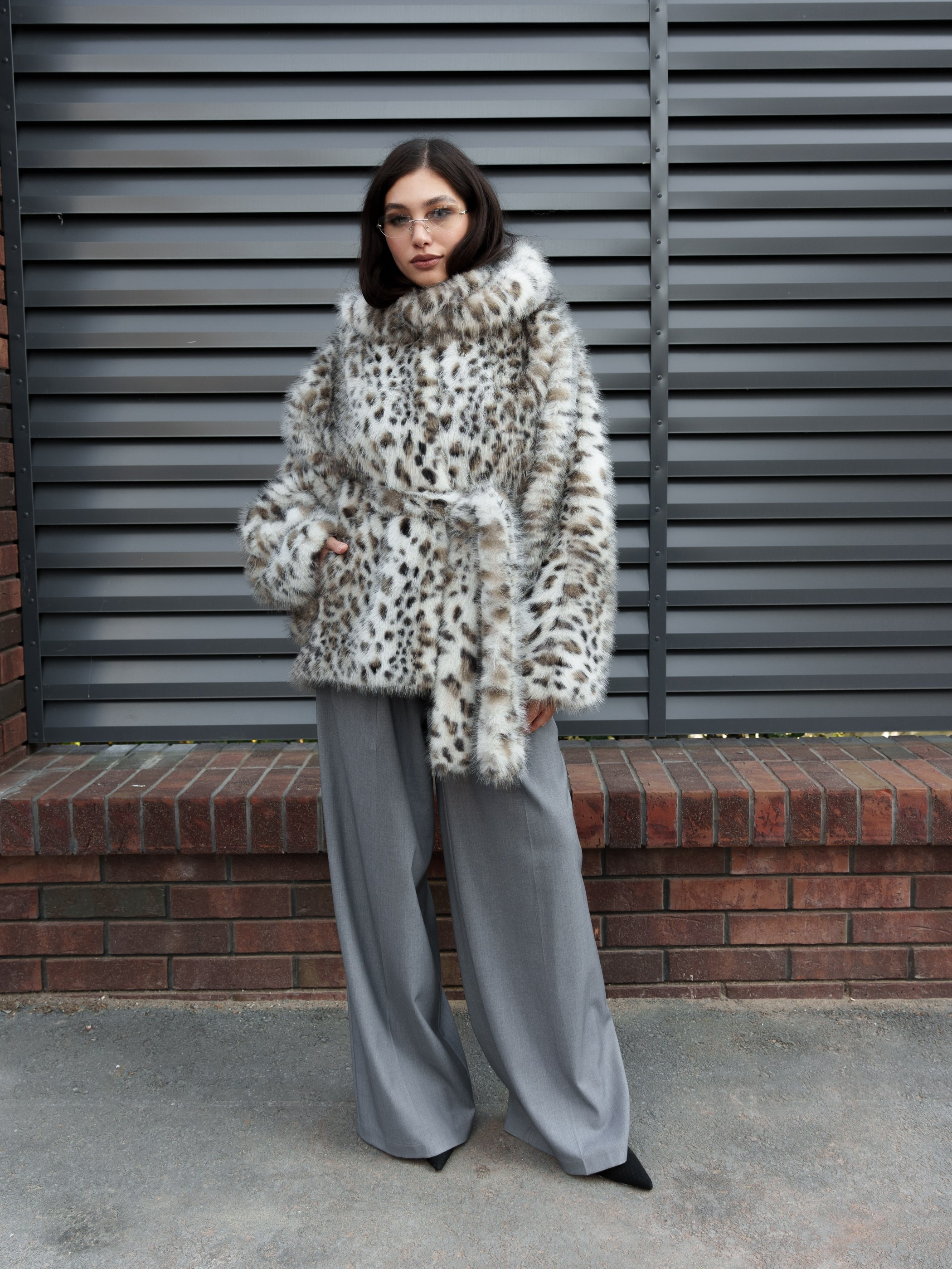 Уличная (для вб). Иван Упоров — фотограф, рилсмейкер чебоксары