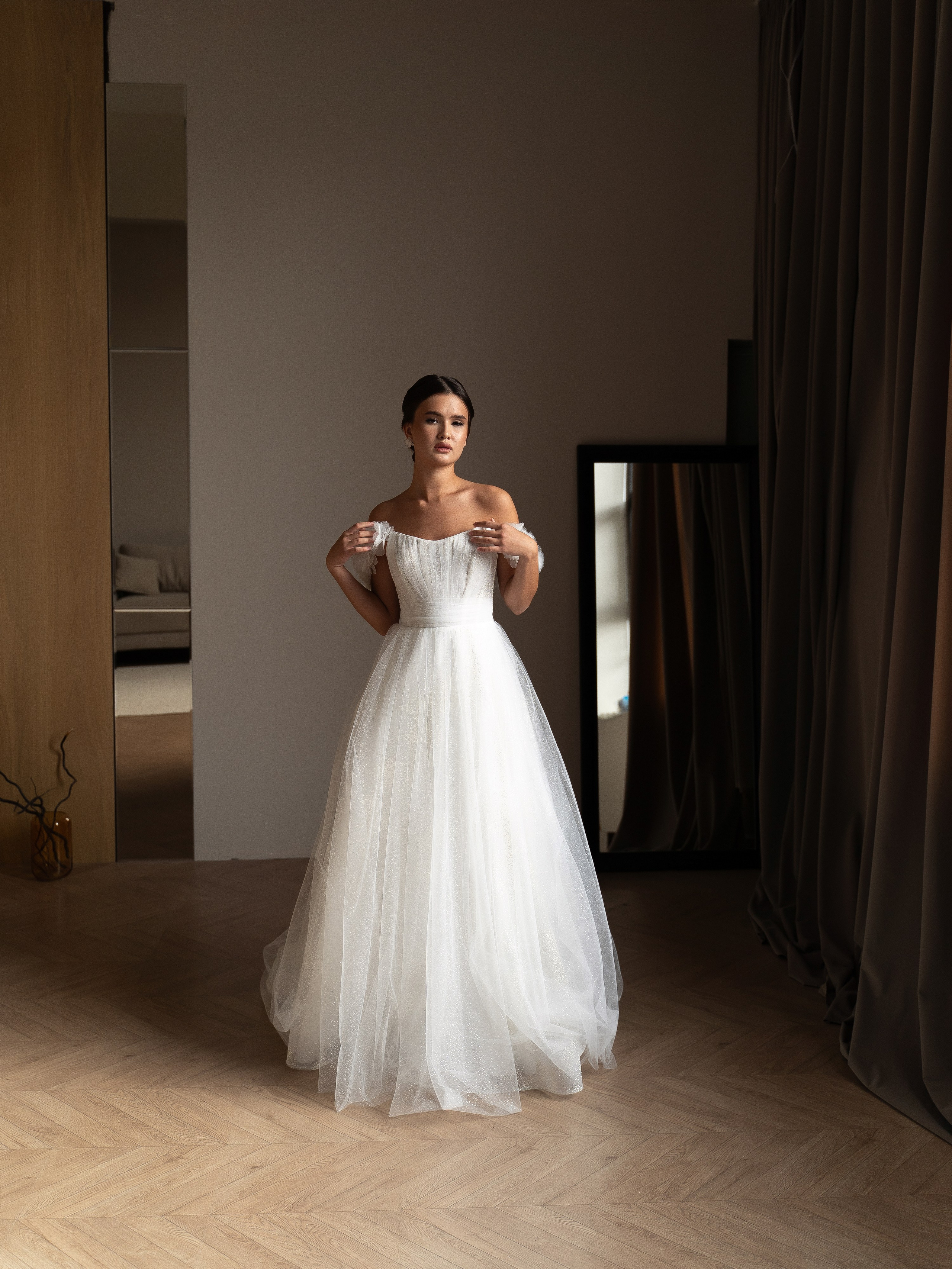 Каталог свадебных платьев. Иван Упоров — фотограф, рилсмейкер чебоксары