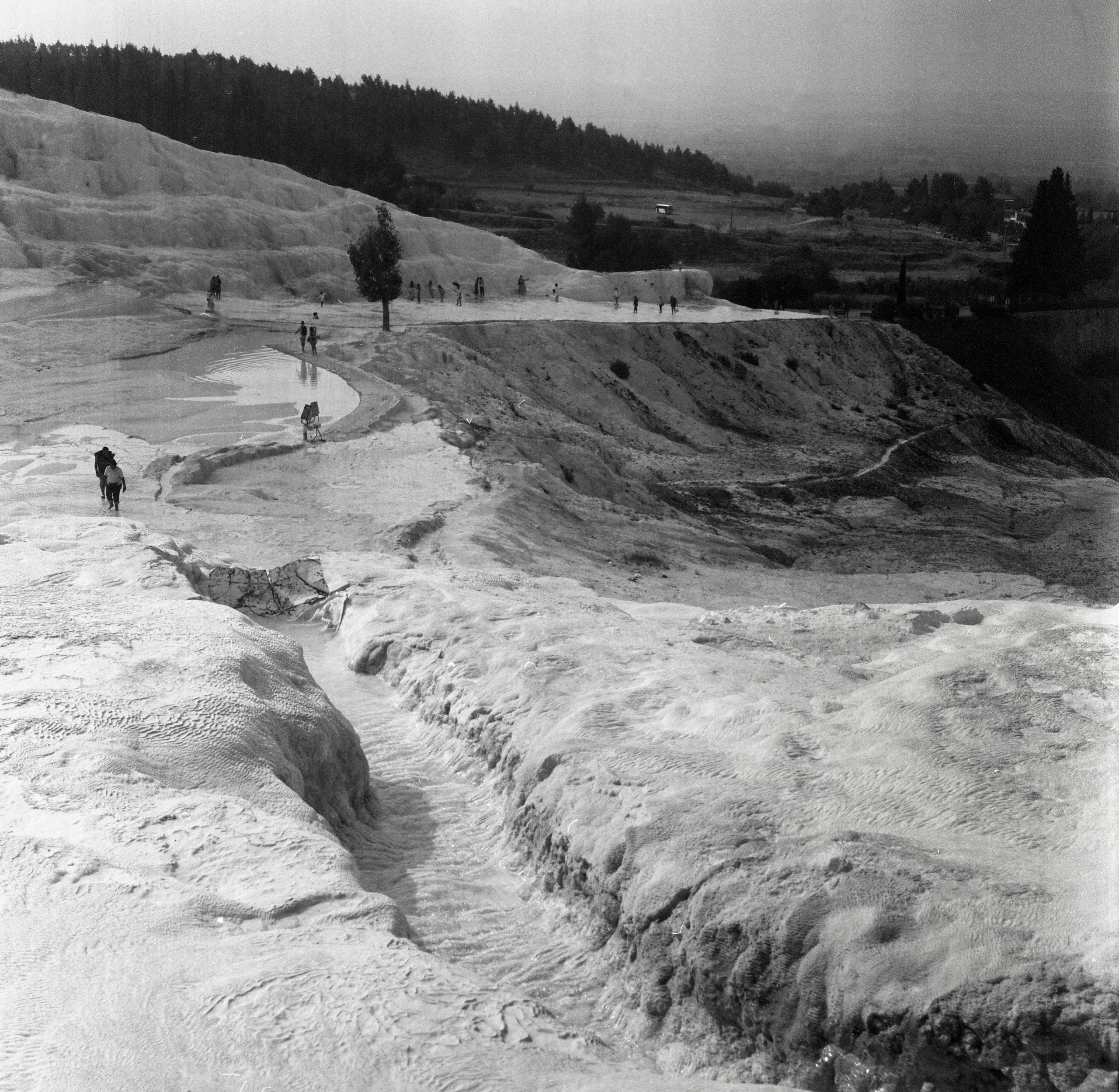 Турция, Разные Регионы. Елена Никитина. Фотохудожник. Пленочная фотография. Принты