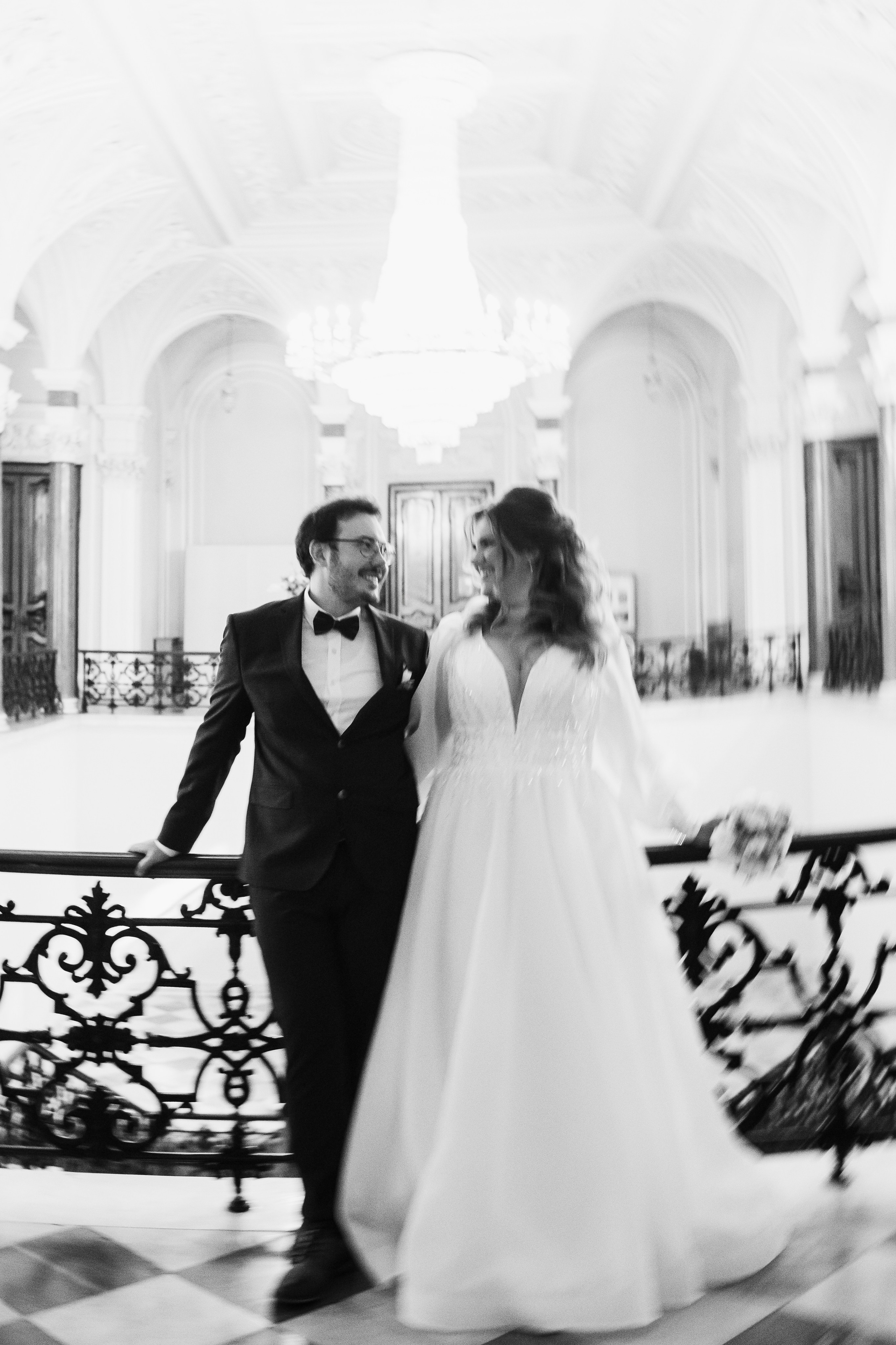 Павел и Екатерина. Семейный и свадебный фотограф в Санкт-Петербурге и Москве