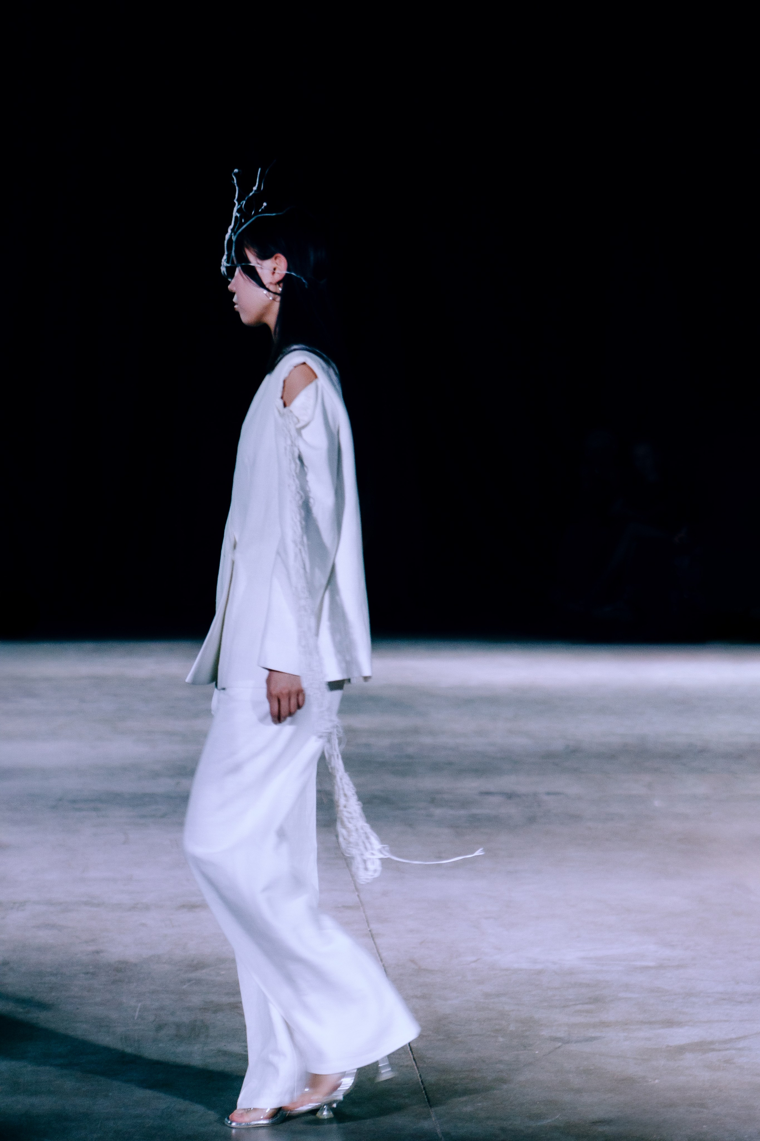 AUXI Noise 24. Fashion Фотограф в СПб Yana Kochkina