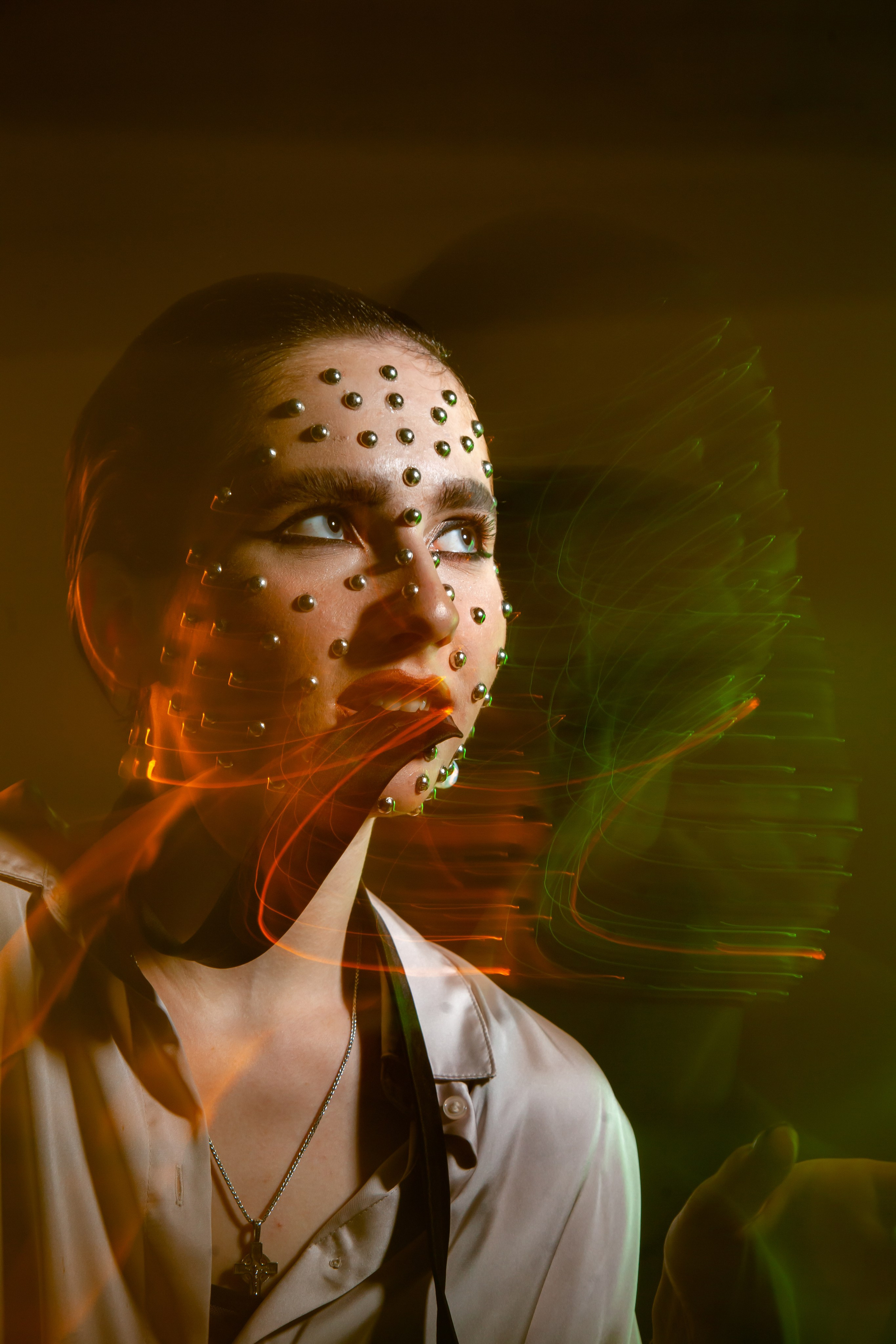 Ангелина. Свадебный и семейный фотограф в Минске Духович Татьяна