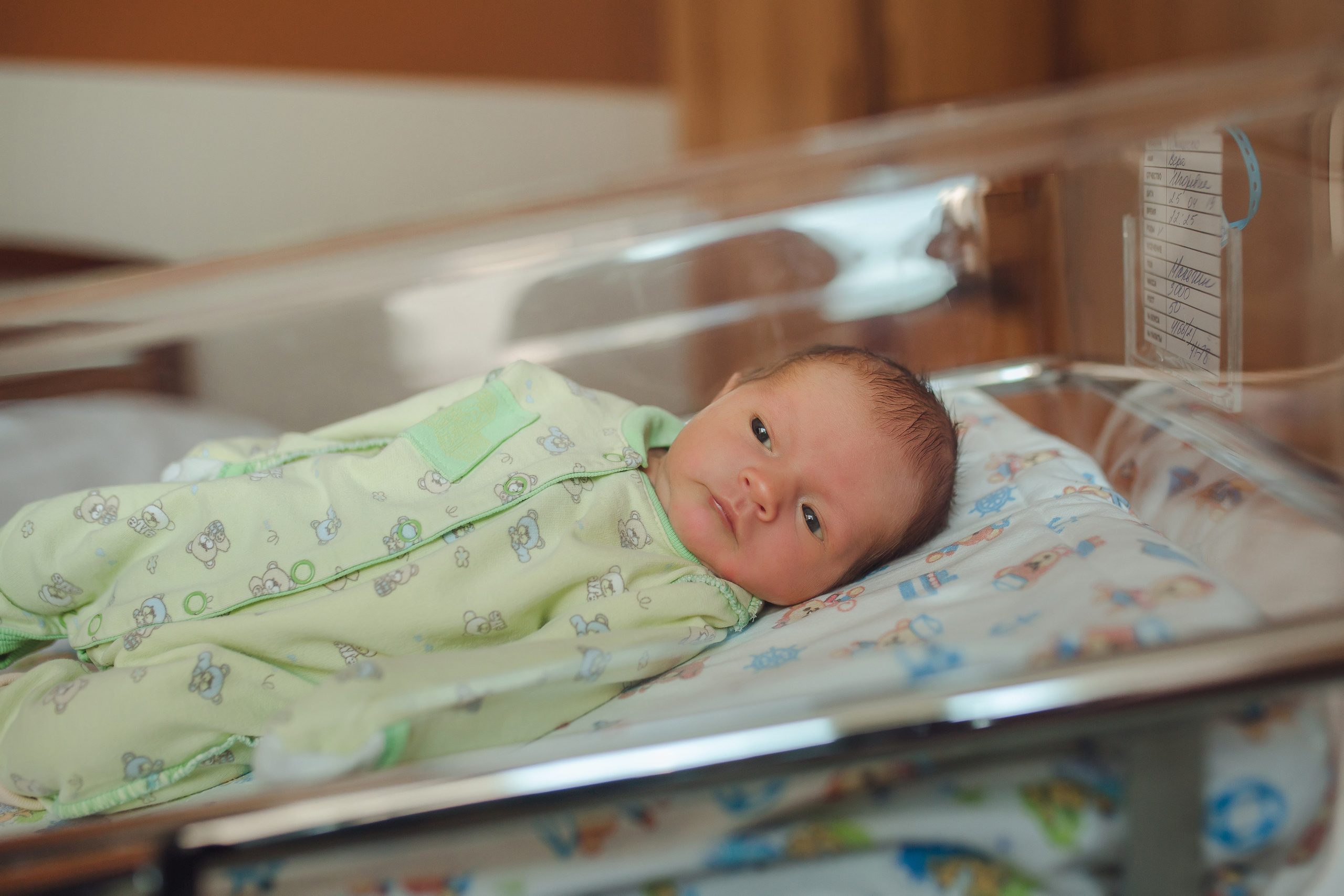 Выписка Александра. Фотограф на Крещение, семейный фотограф в Москве