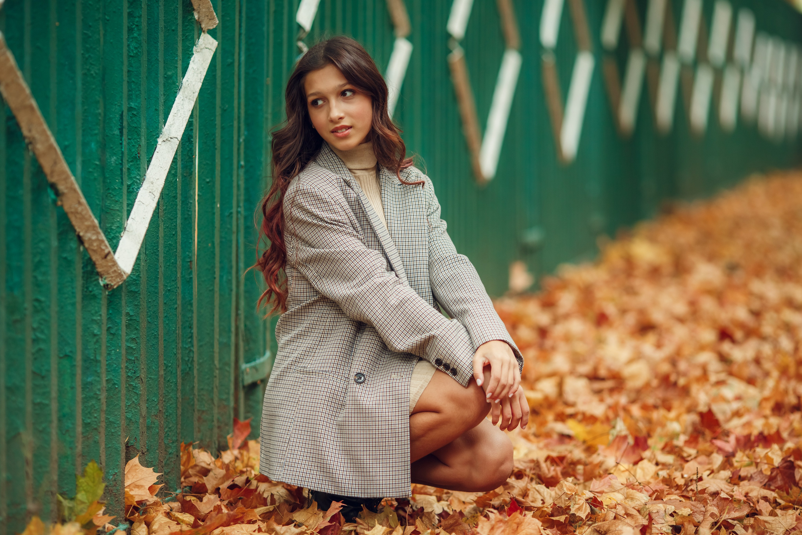 Ульяна. Фотограф на Крещение, семейный фотограф в Москве