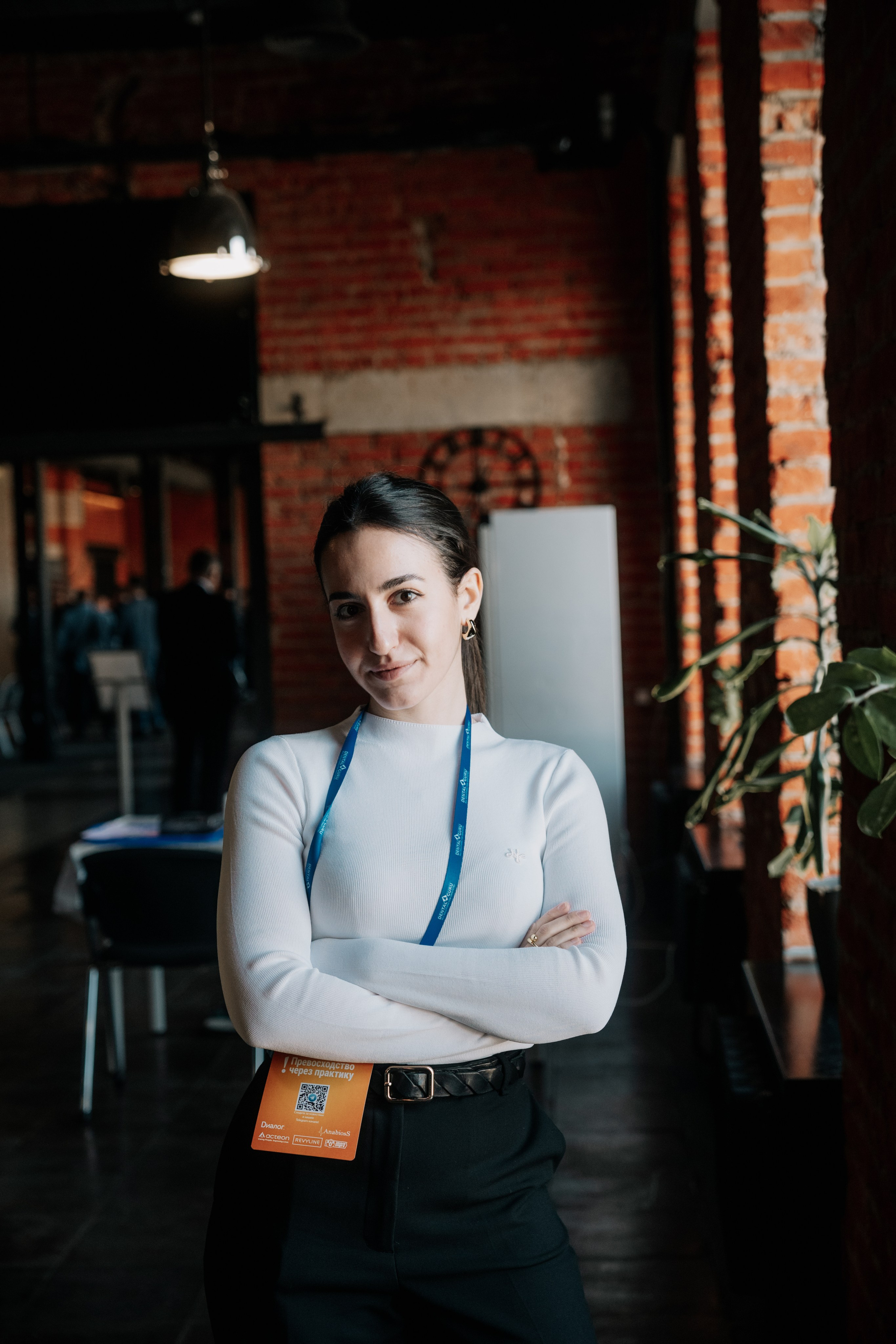 Конгресс. Превосходство через практику_2024. Фотограф и видеограф Мария Банщикова, Солнечногорск, Москва