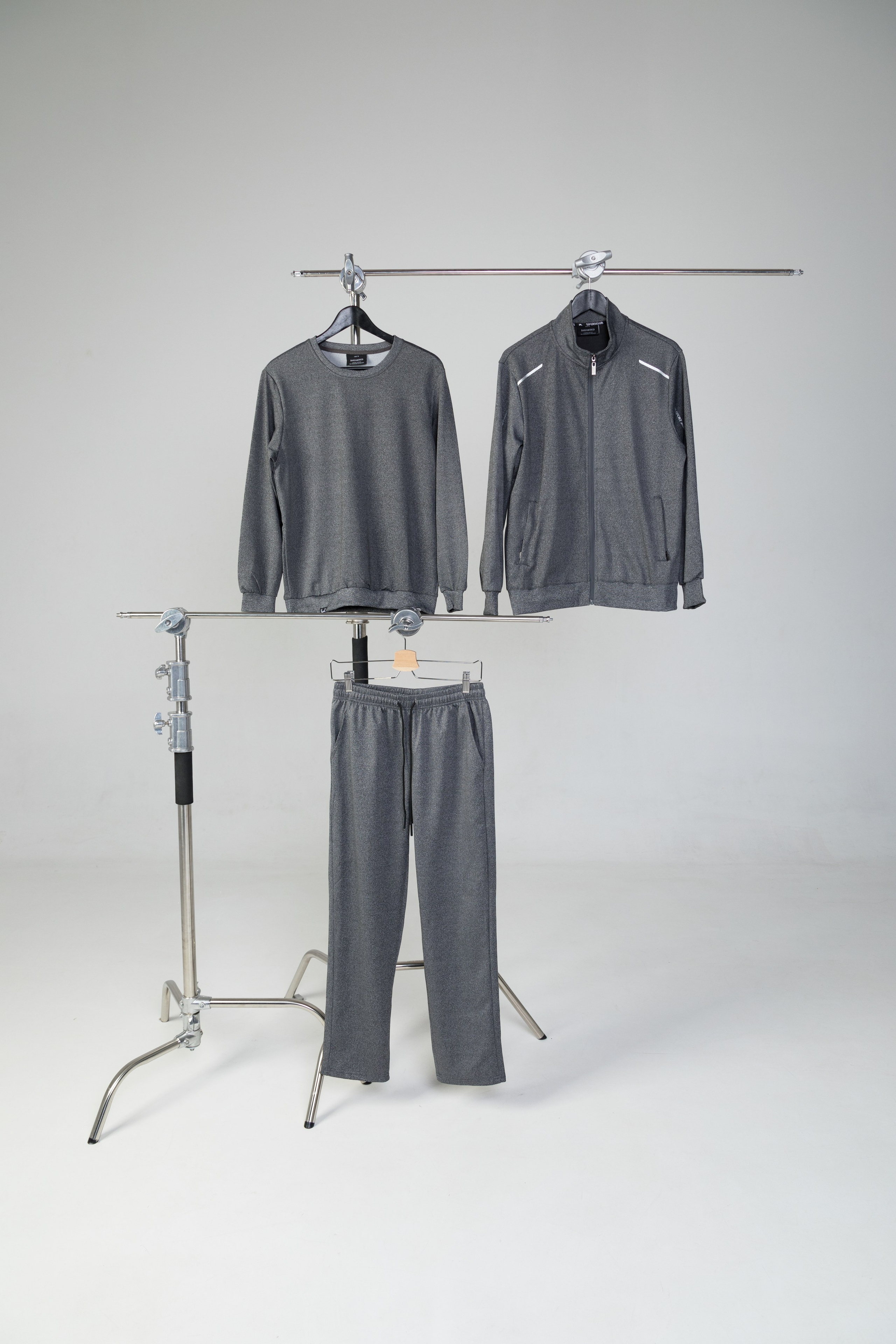 Съемка для Wildberries. Детский и контент фотограф Надя Волкова Санкт-Петербург