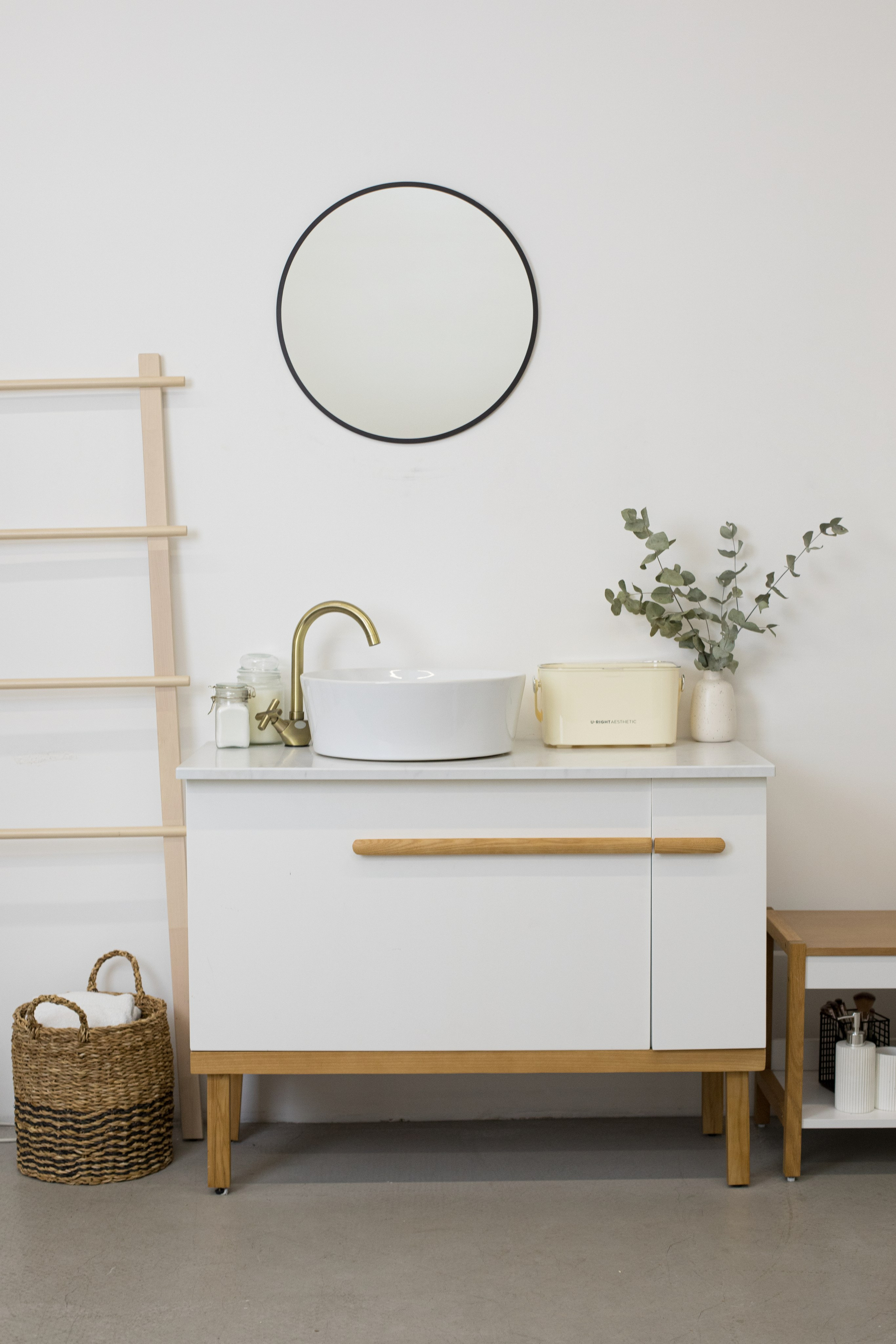 Съемка корзин для Wildberries. Детский и контент фотограф Надя Волкова Санкт-Петербург