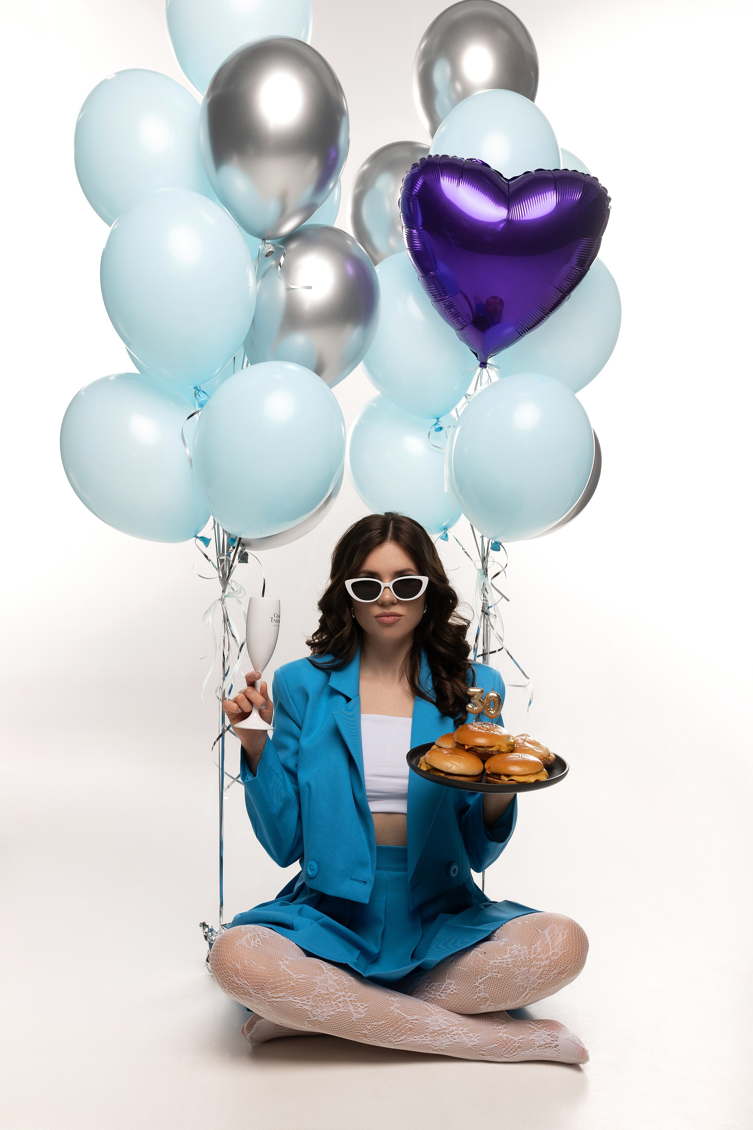 OLGA. Фотограф в Ростове-на-Дону Мария Аверина