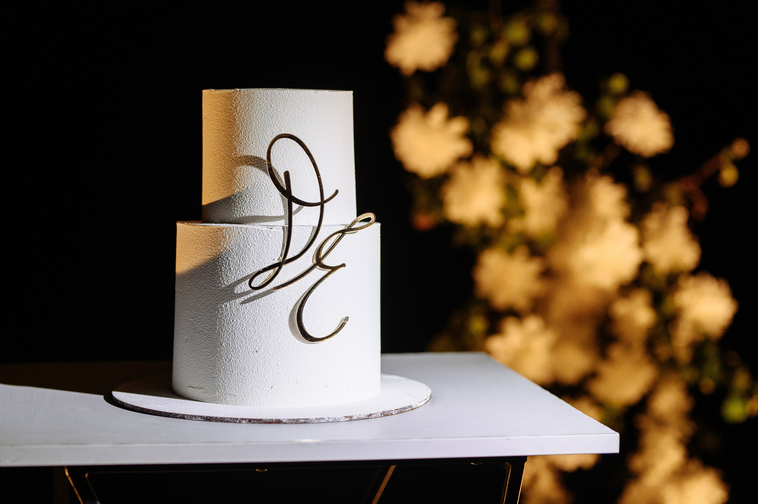 Дмитрий и Елизавета. Фотограф Кирилл Верт