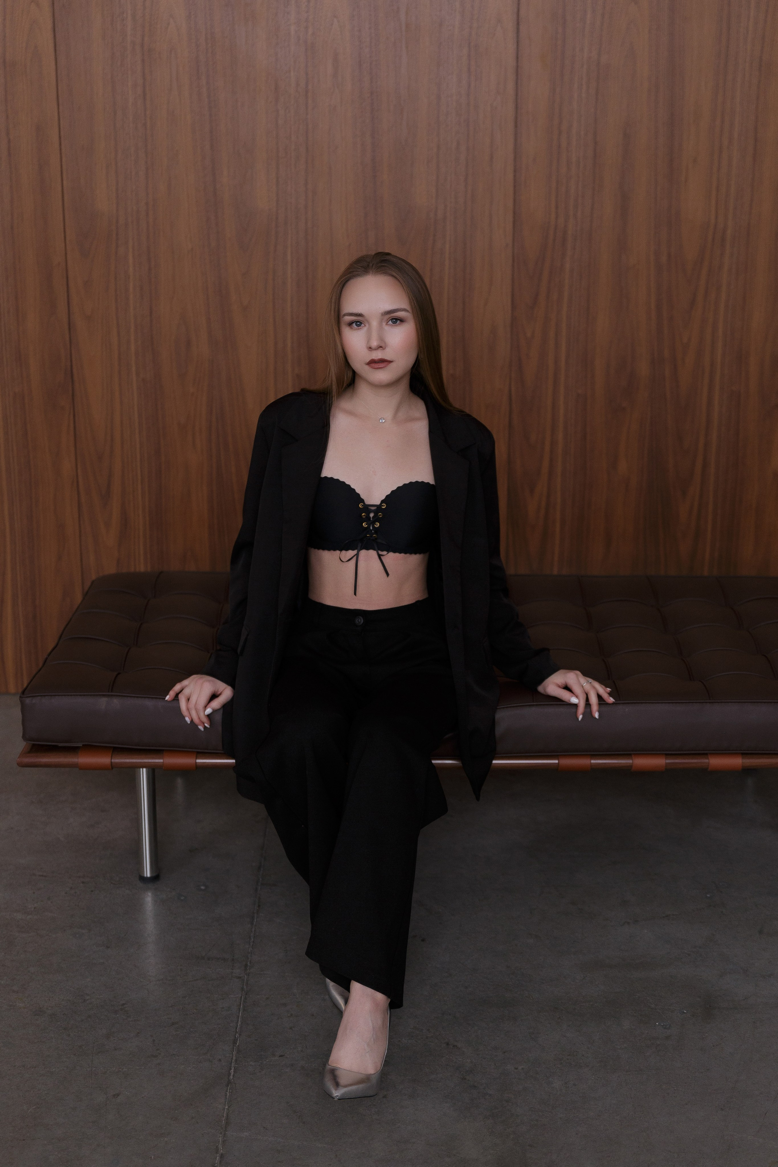 Татьяна Минималист. АНАСТАСИЯ КУЗНЕЦОВА | ФОТОГРАФ ЧЕБОКСАРЫ