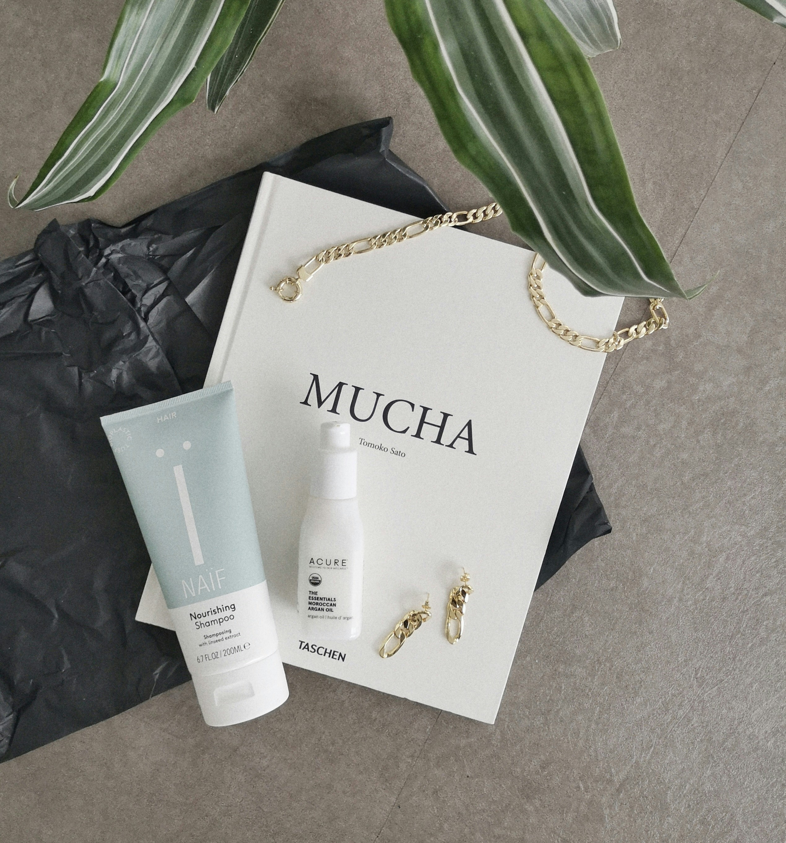 Предметная фотография для каталогов и маркетплейсов. Фотостудия T-CUBE