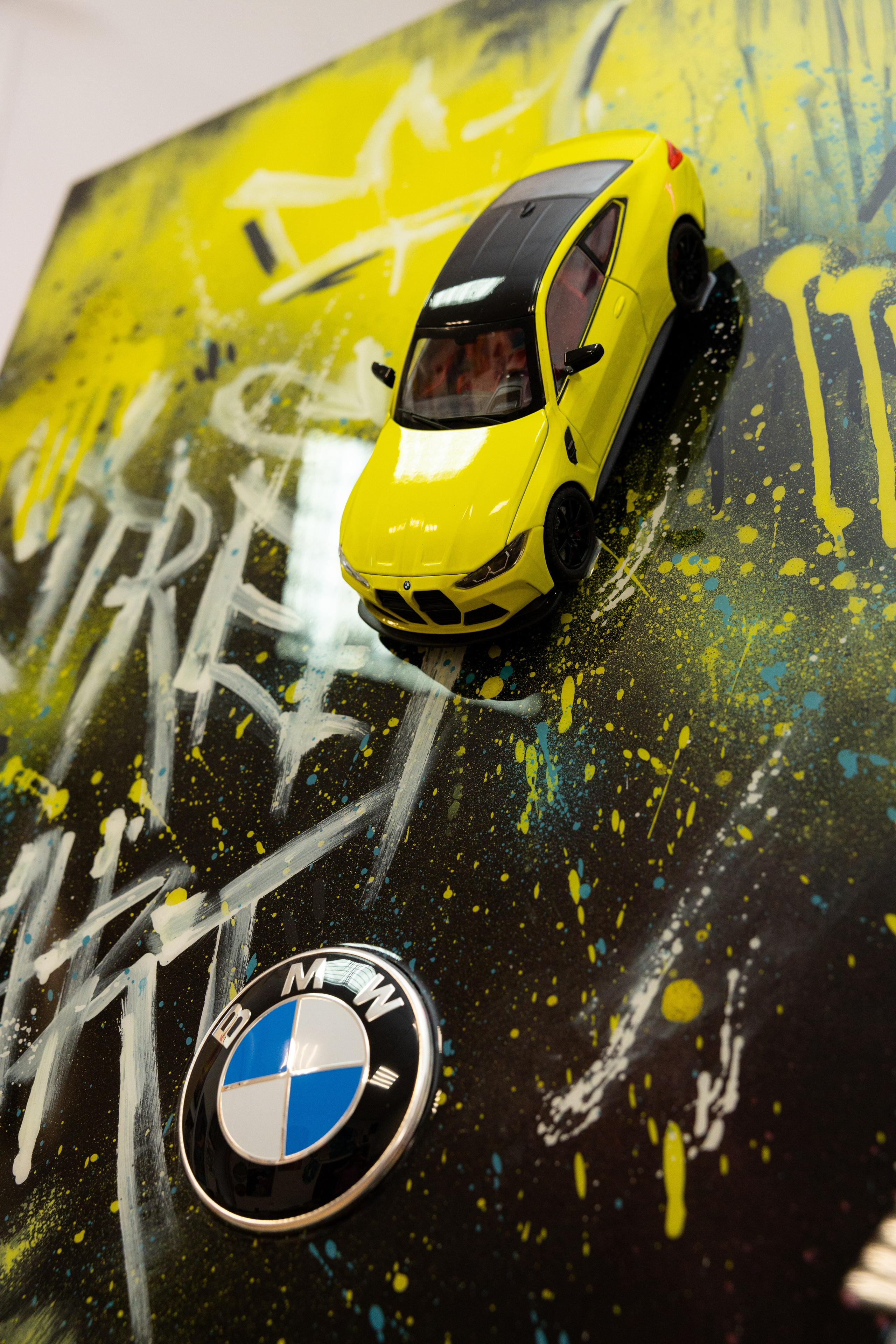 Картины в интерьер на заказ. Художник Якимова Юлия картины в интерьер и предметы декора