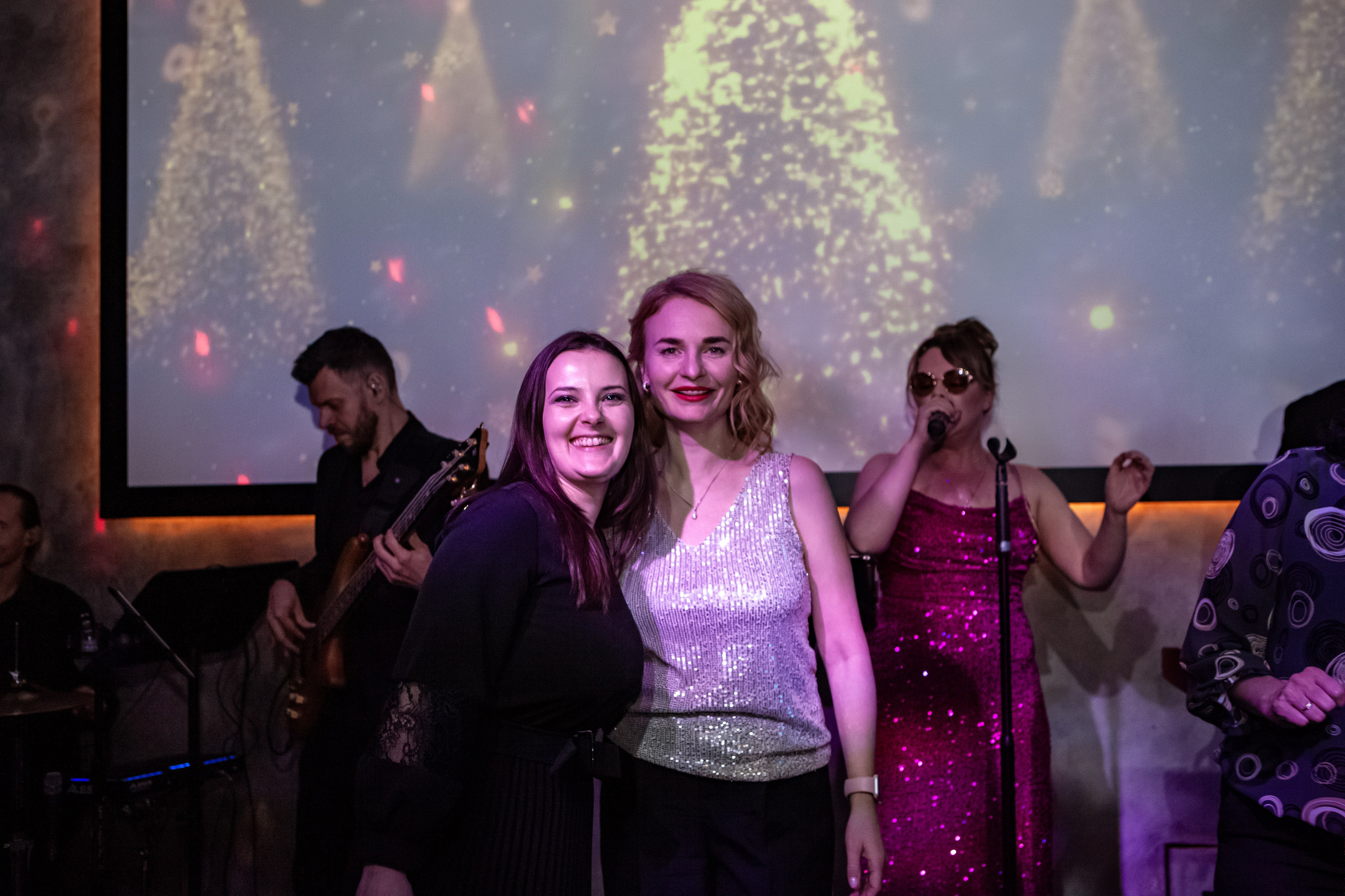 CESS. Свадебный фотограф в СПБ | Санкт-Петербурге Анастасия Рахимгулова