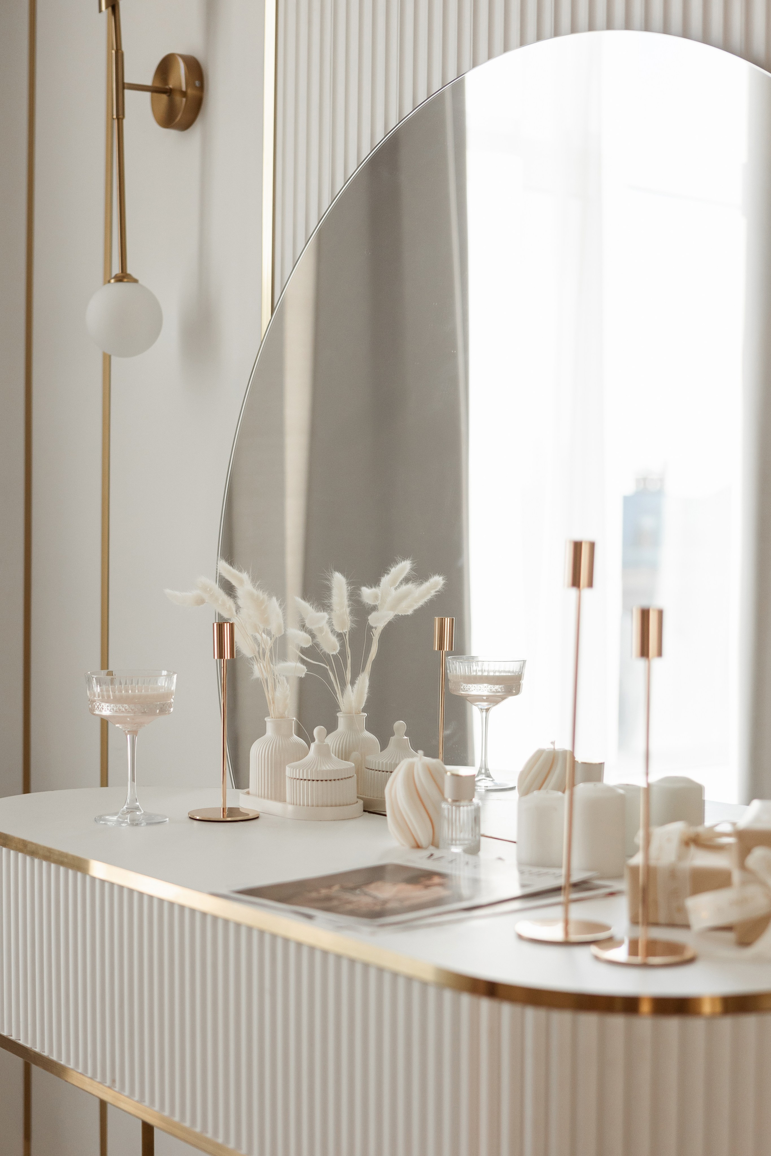 Елизавета. Свадебный фотограф в СПБ | Санкт-Петербурге Анастасия Рахимгулова