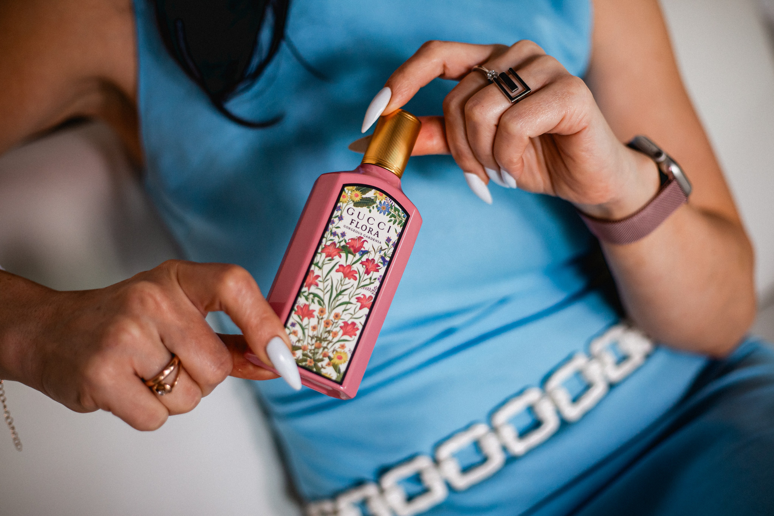 КОНТЕНТНАЯ. Фотограф крещений, семейный фотограф Приходько Ксения