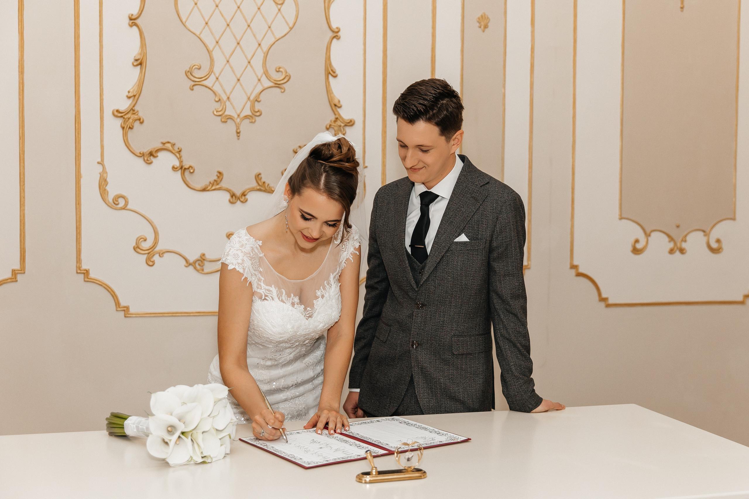 VALERIA & VALERY. Свадебный фотограф в Евпатории и в Крыму, Love story, женский портрет