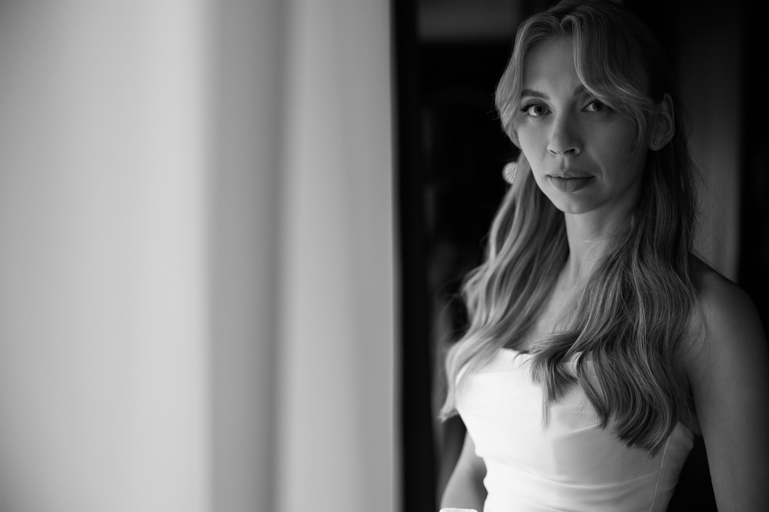 Свадьбы. Репортажный фотограф Санкт-Петербург, Москва