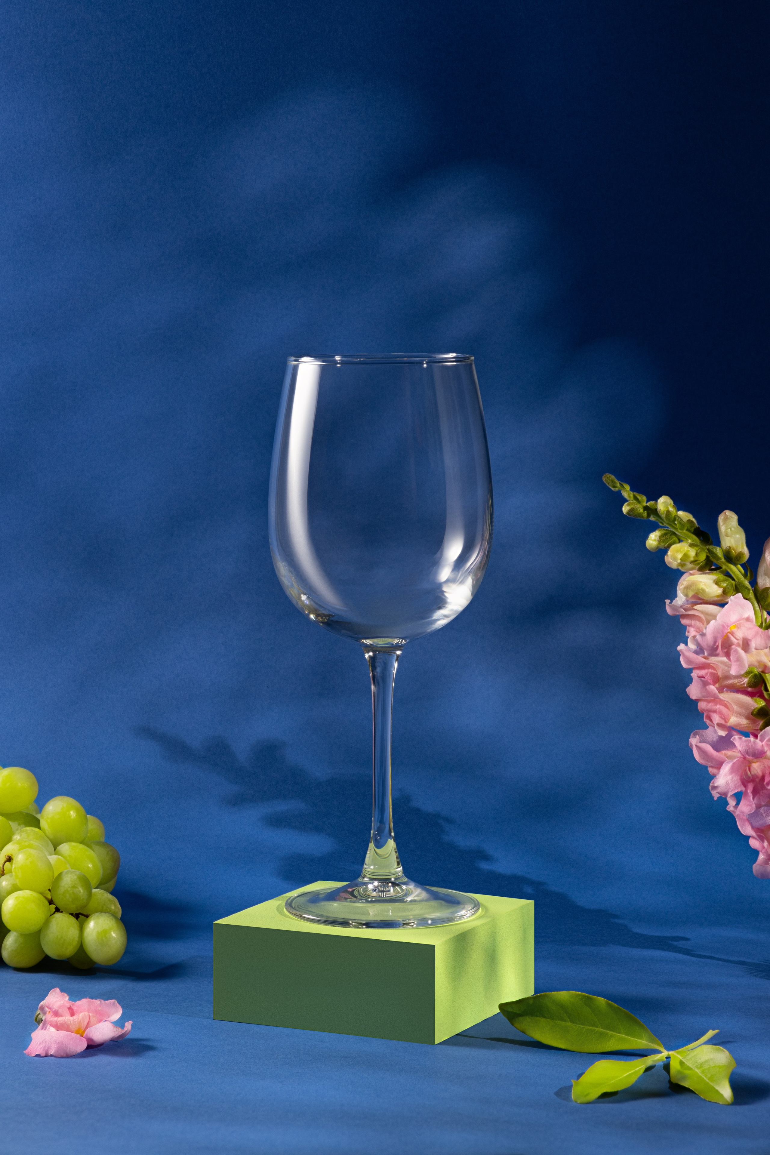 Съемка посуды. Предметный фотограф Москва | Фуд-фотограф в Москве Елизавета Елизарова