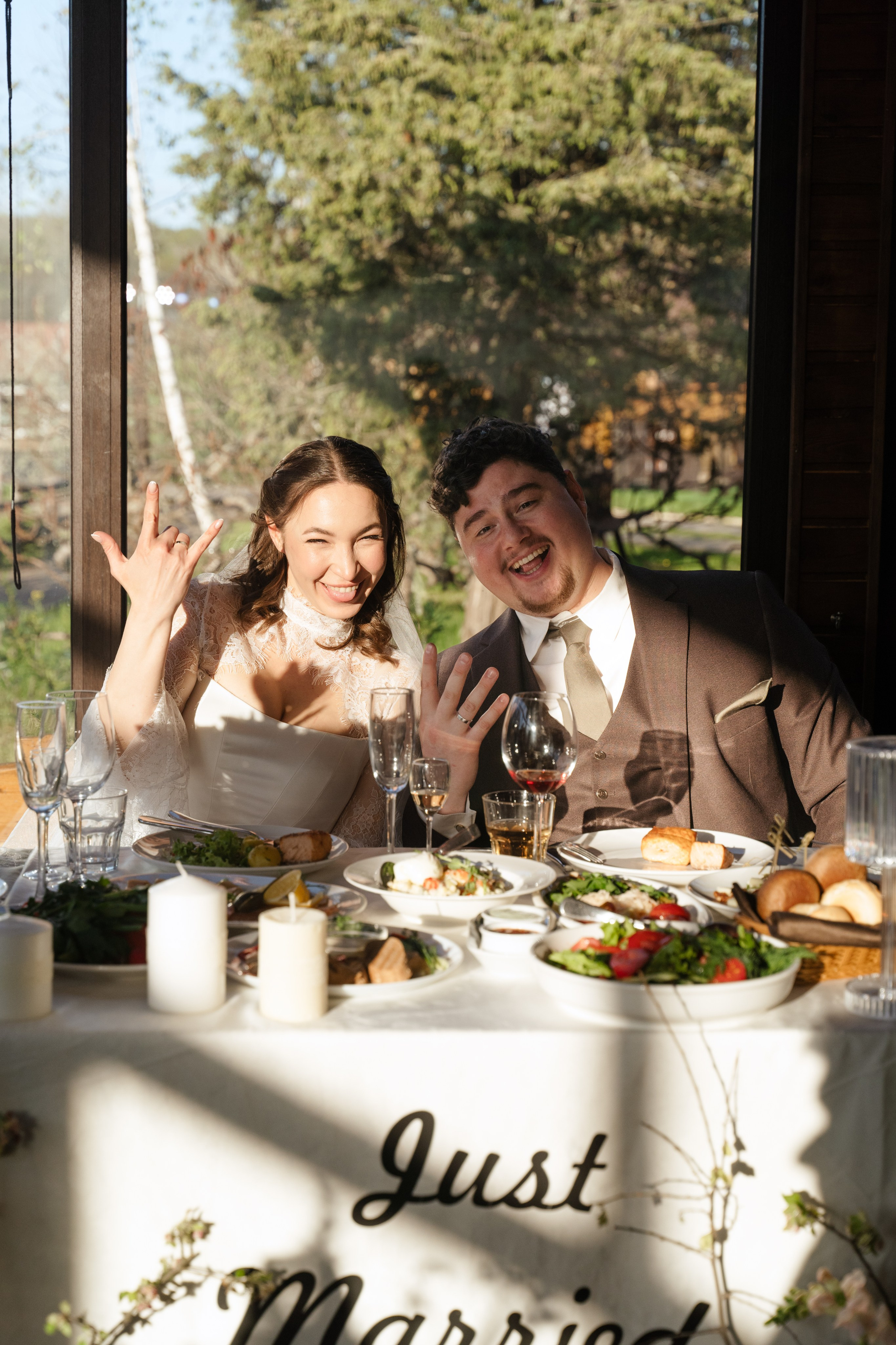 Stas & Anastasia. Портретный фотограф в Краснодаре Валерия Матирная