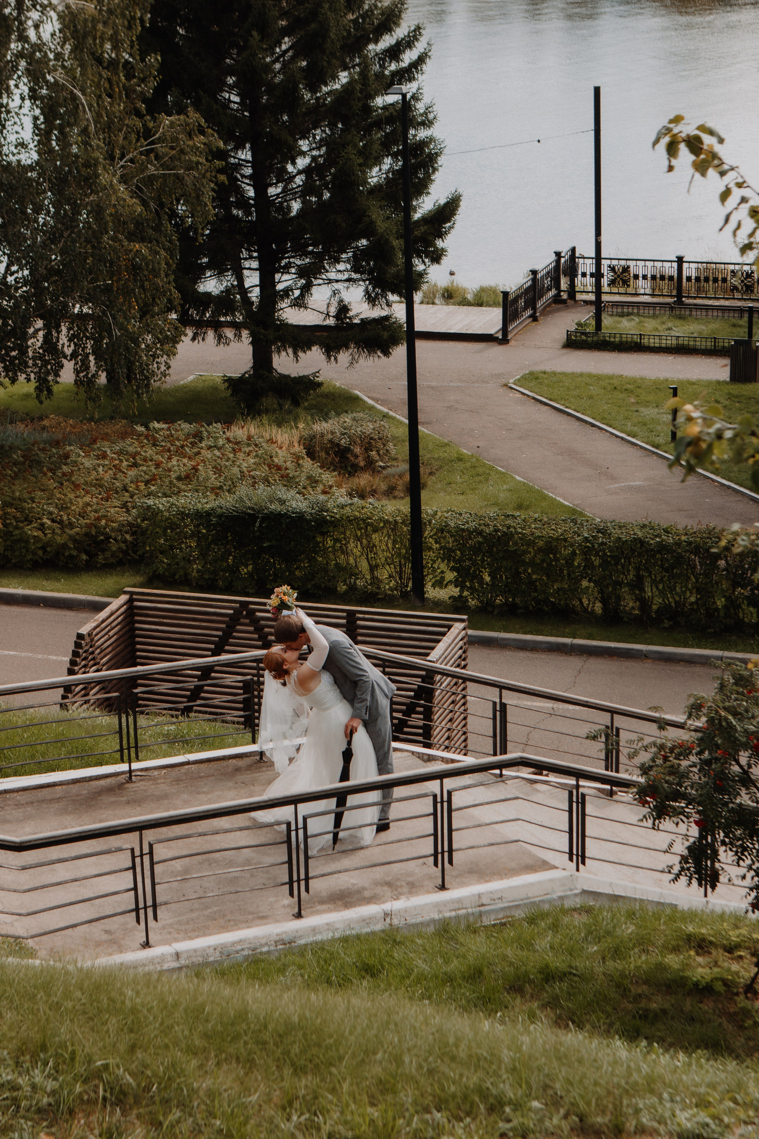 F a m i l y. ProFoto