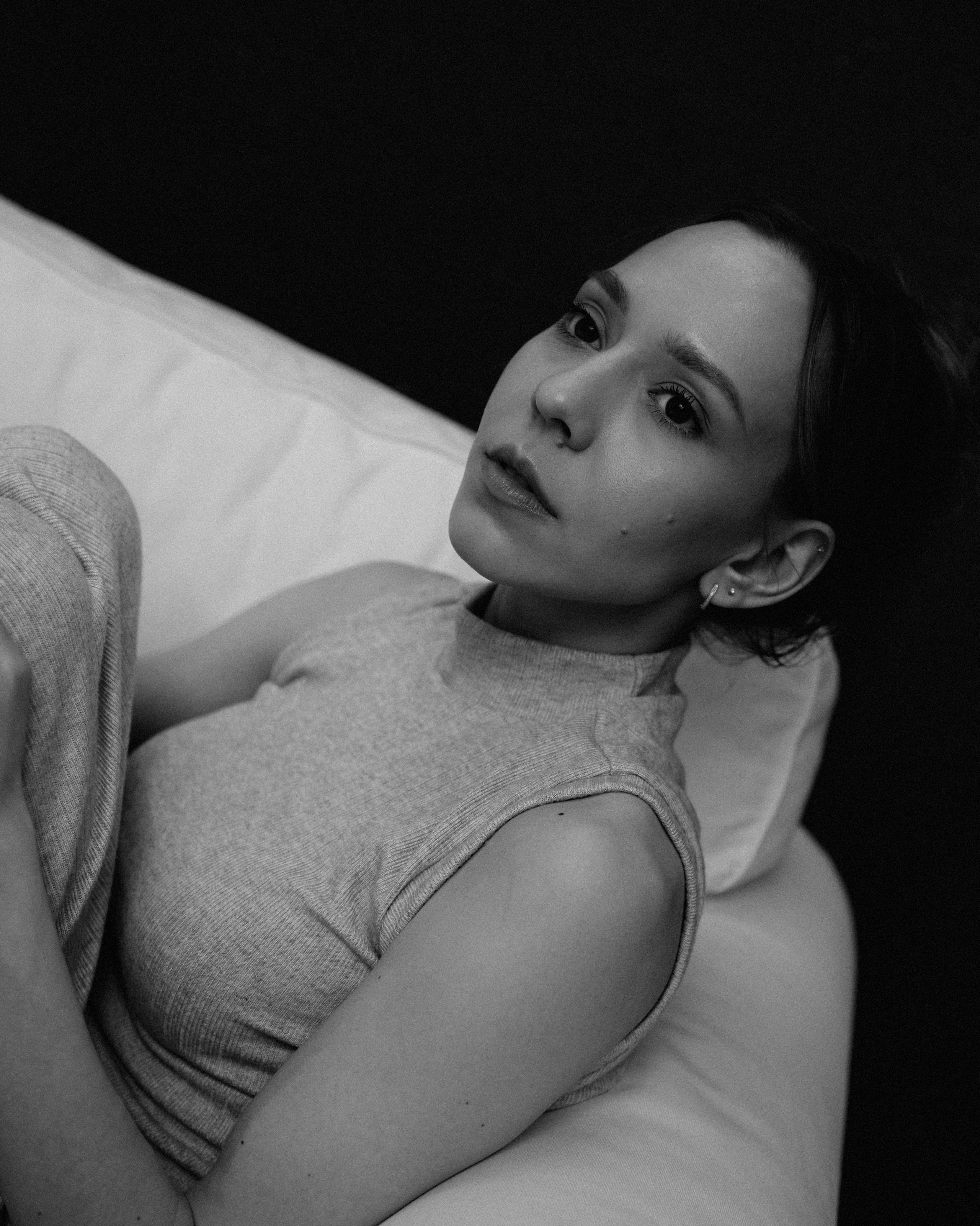 Фотограф Москва | Татьяна Крючкова