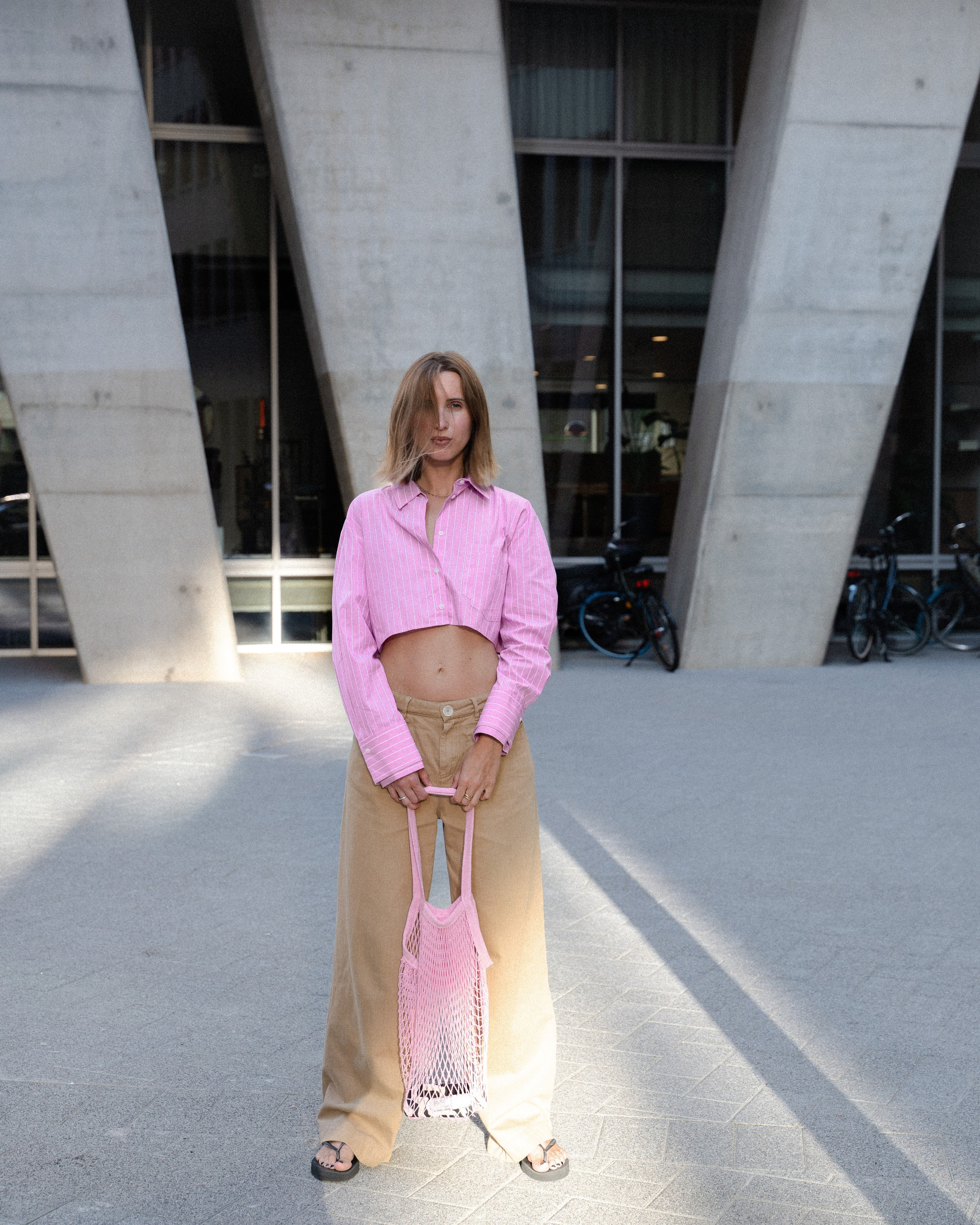 Mari. Photographer Rotterdam/Nederlands