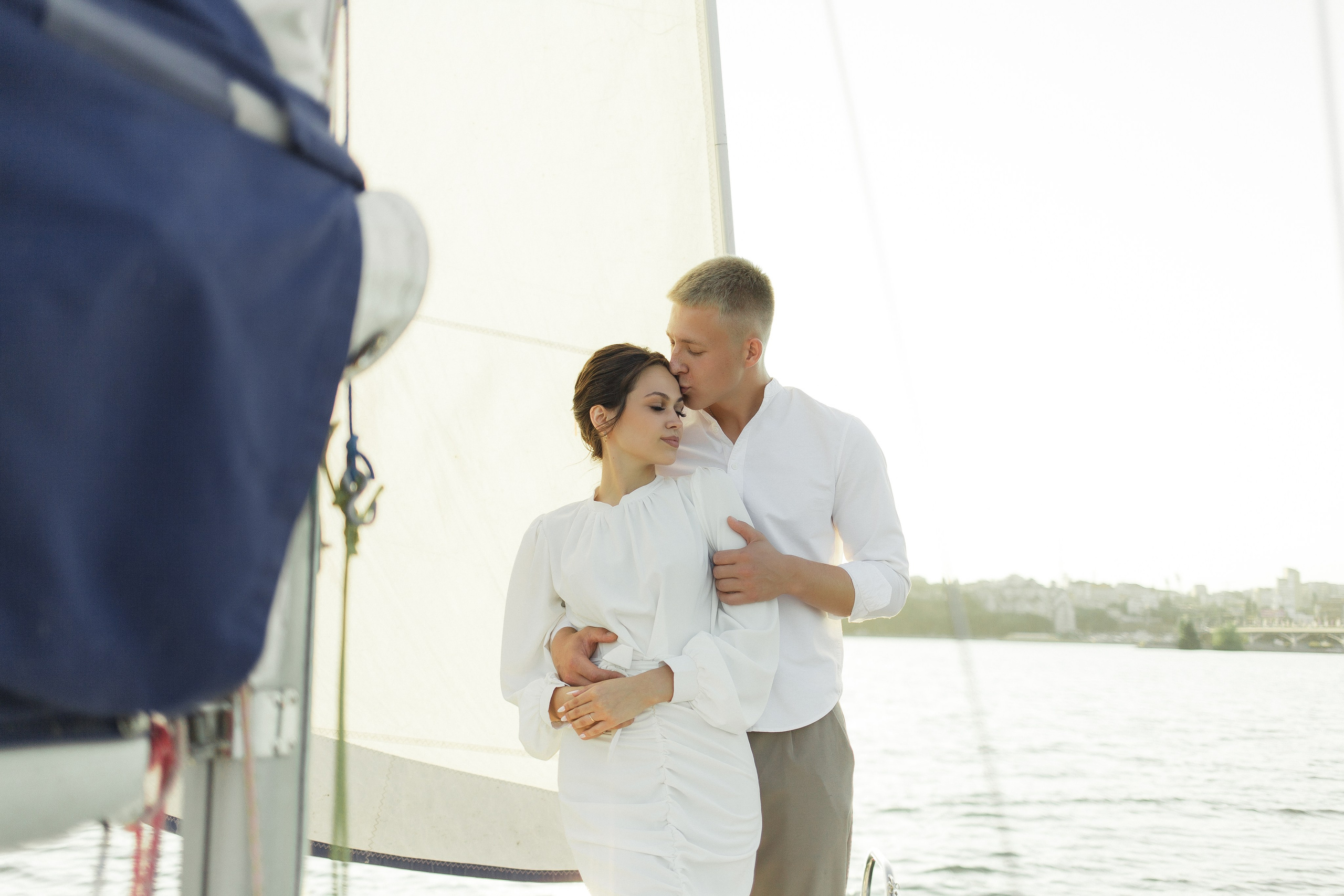 E & E. Фотограф Ольга Сапронова. Свадебный фотограф Ольга Сапронова