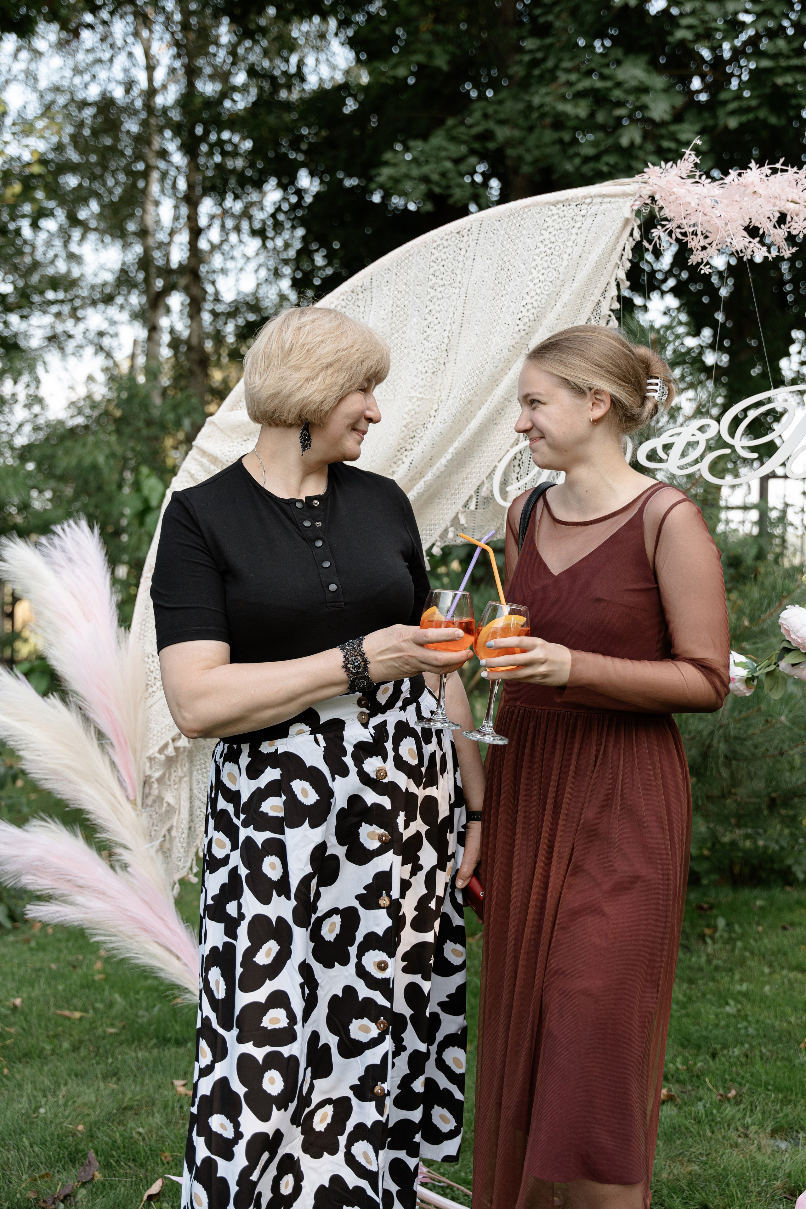 СВАДЕБНЫЙ БАНКЕТ. Фотограф Сергиев Посад / Москва / Дмитров / Дубна